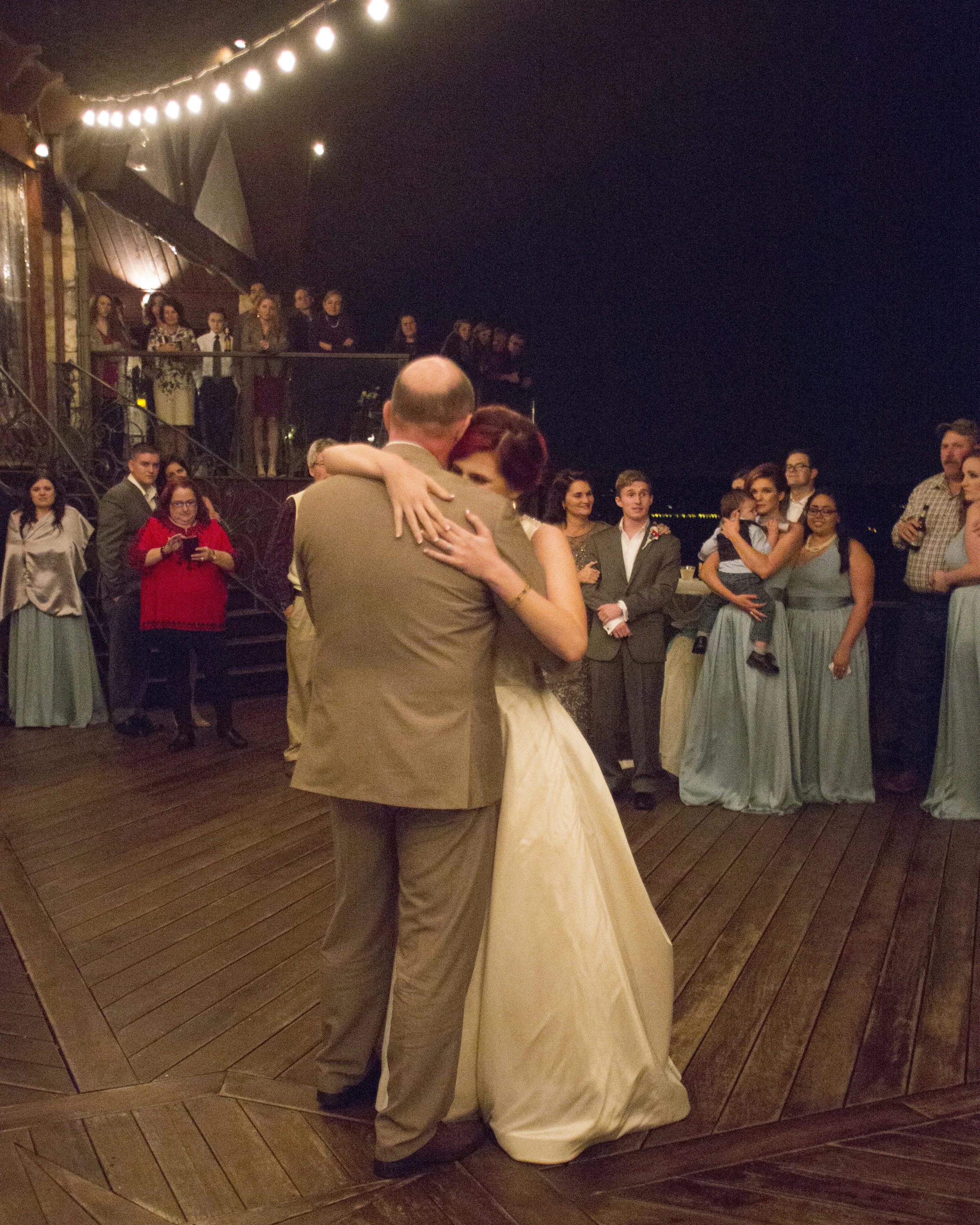 firstdances_016.jpg