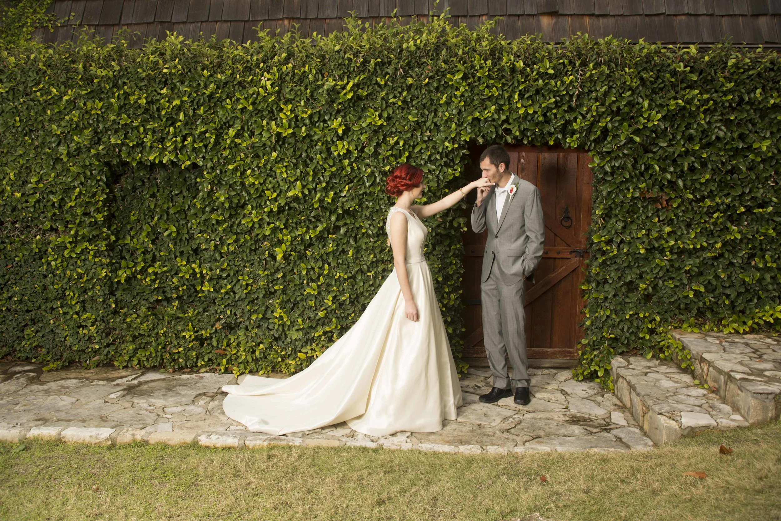romantics_005.jpg