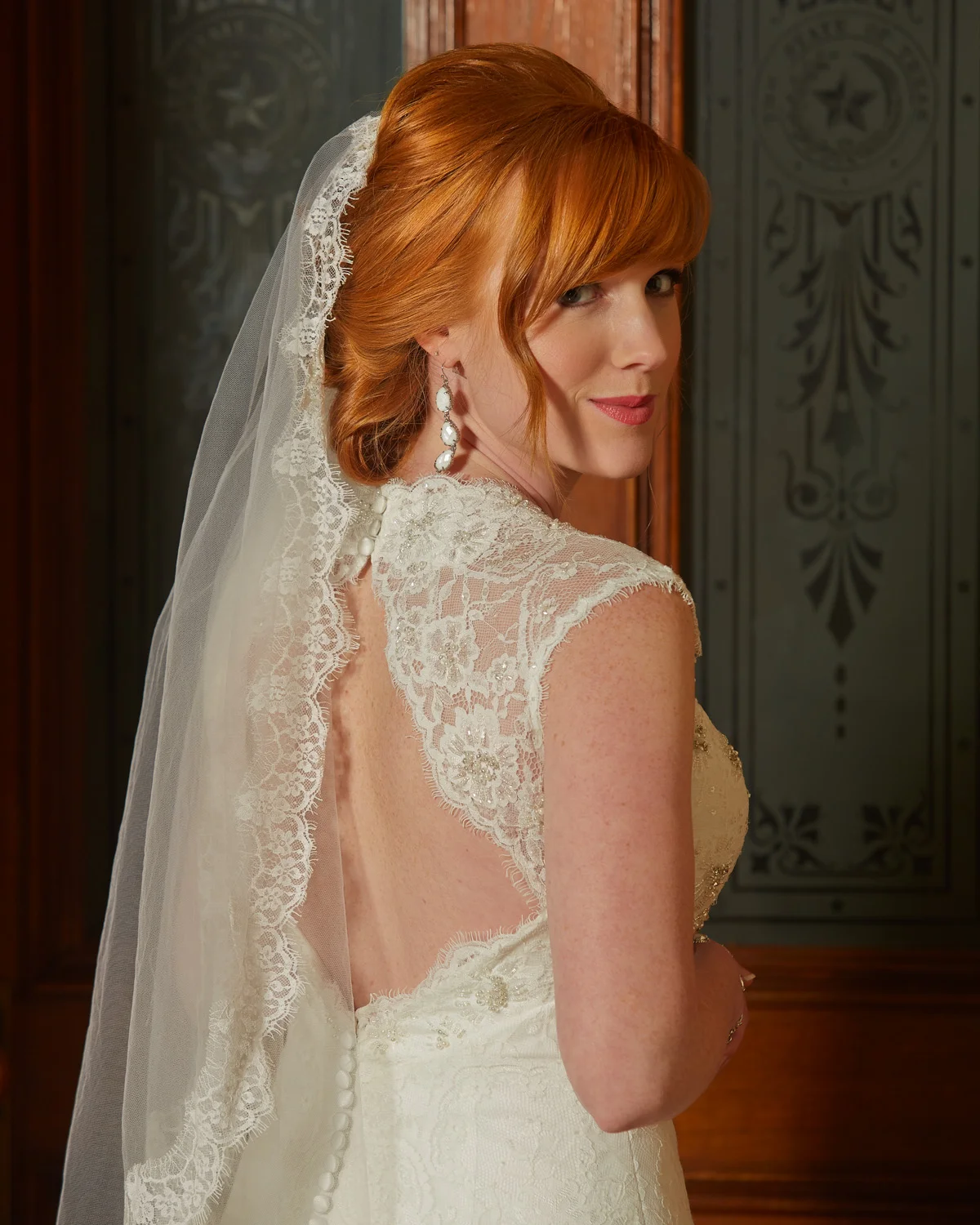 taylor_037_16x20.jpg