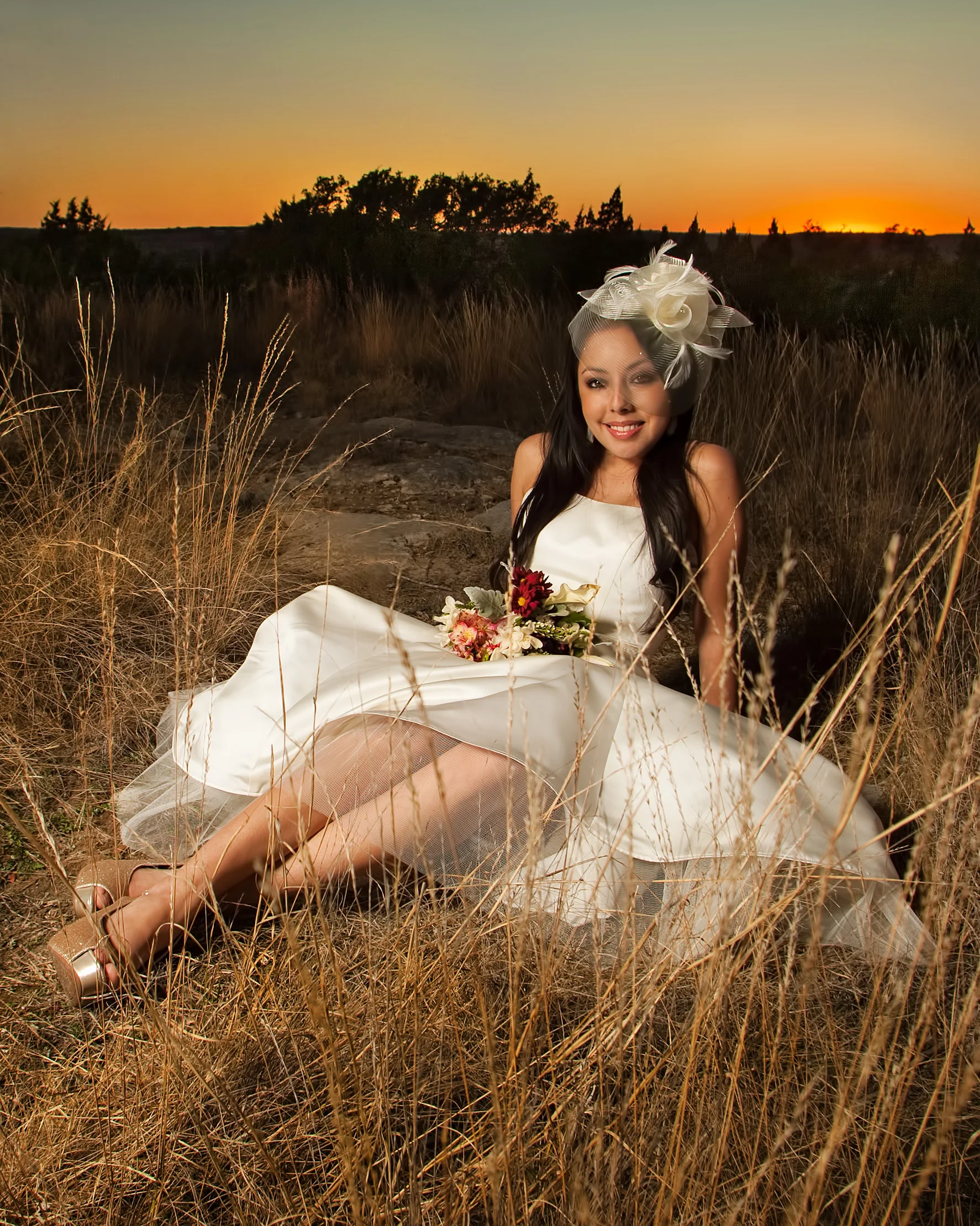 Clair_Bridal_52.jpg