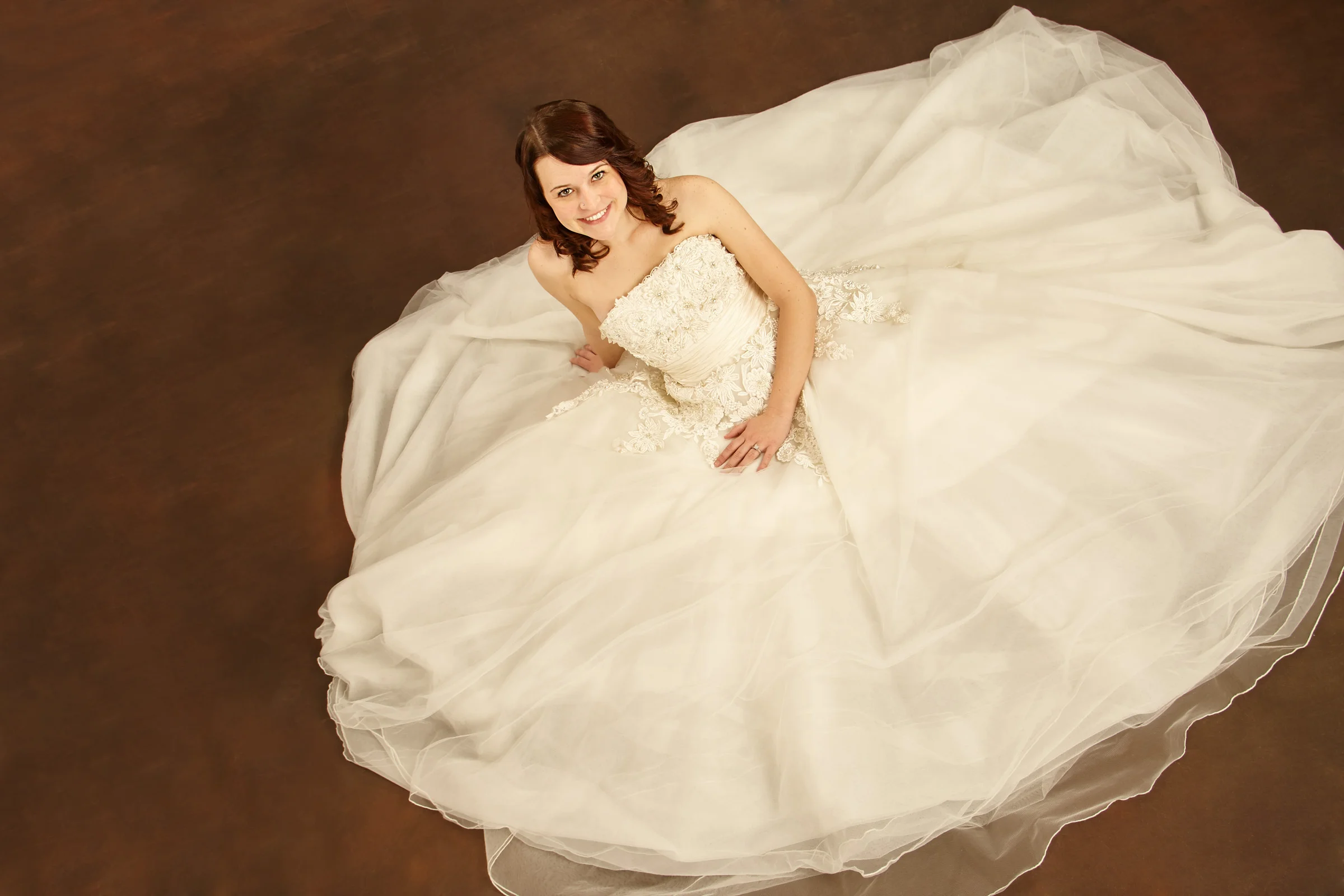 bridals_092.jpg