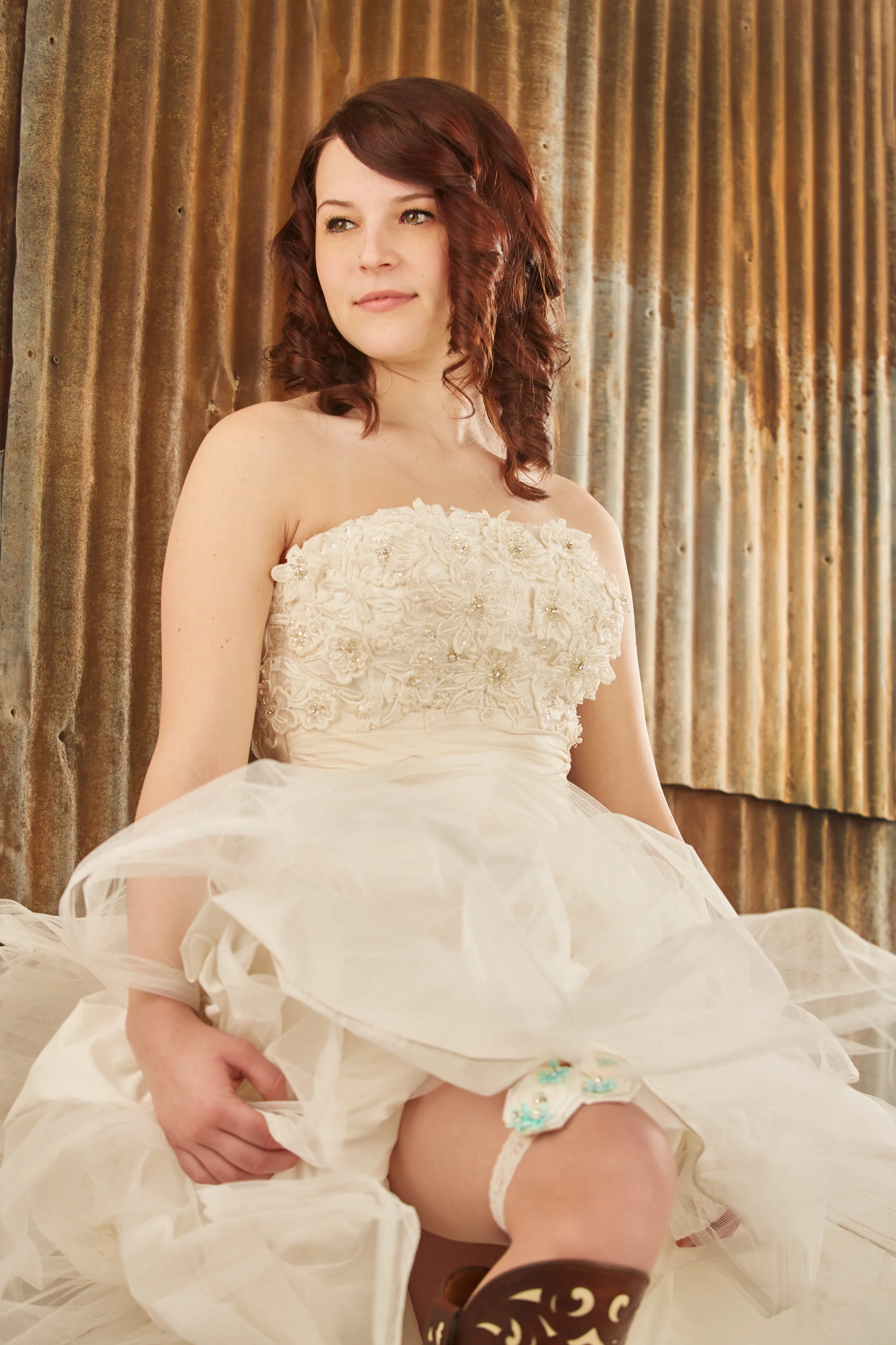 bridals_037.jpg