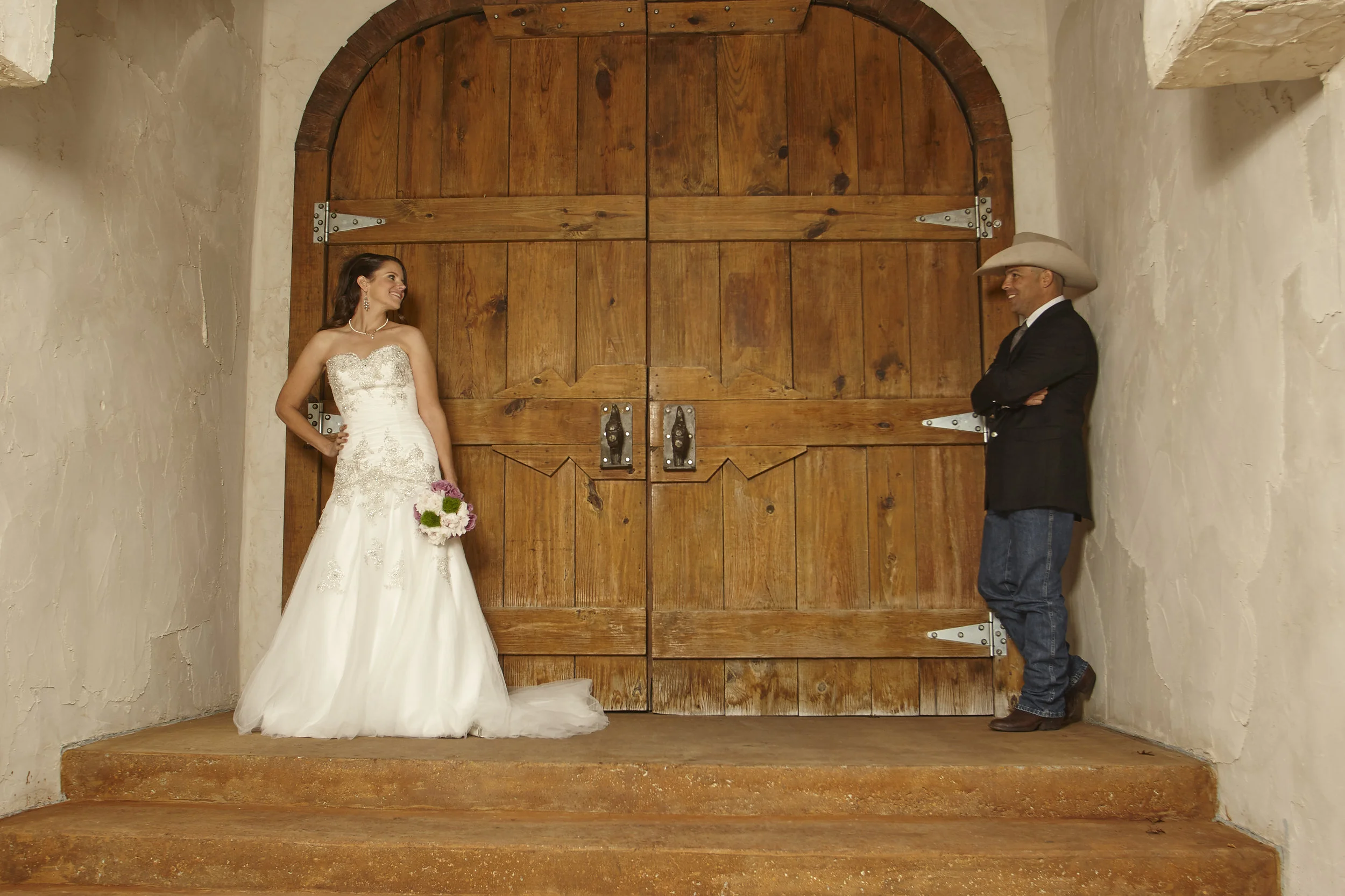 Chris_Leslie_Wed013.jpg