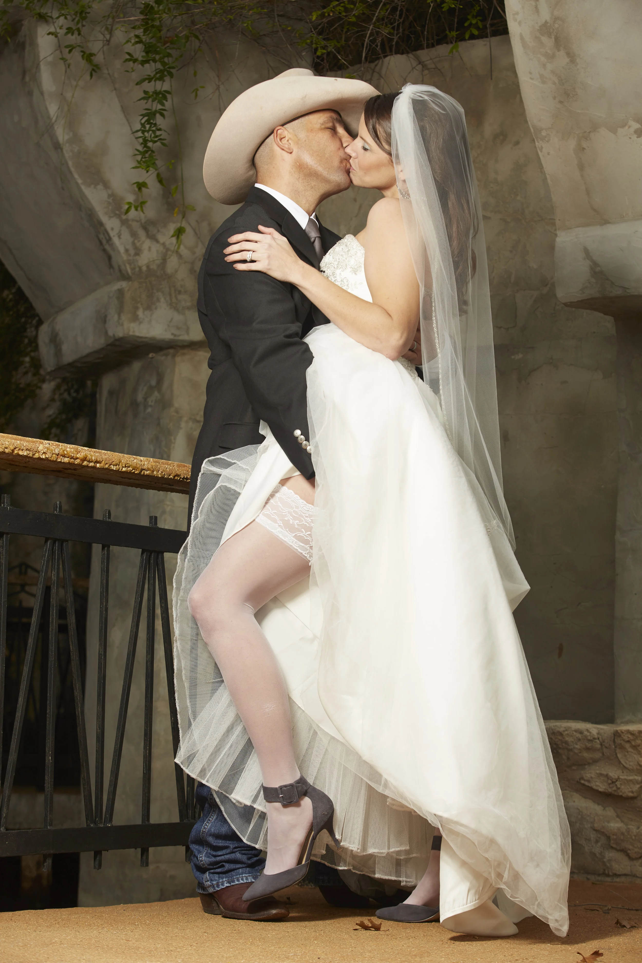Chris_Leslie_Wed104.jpg