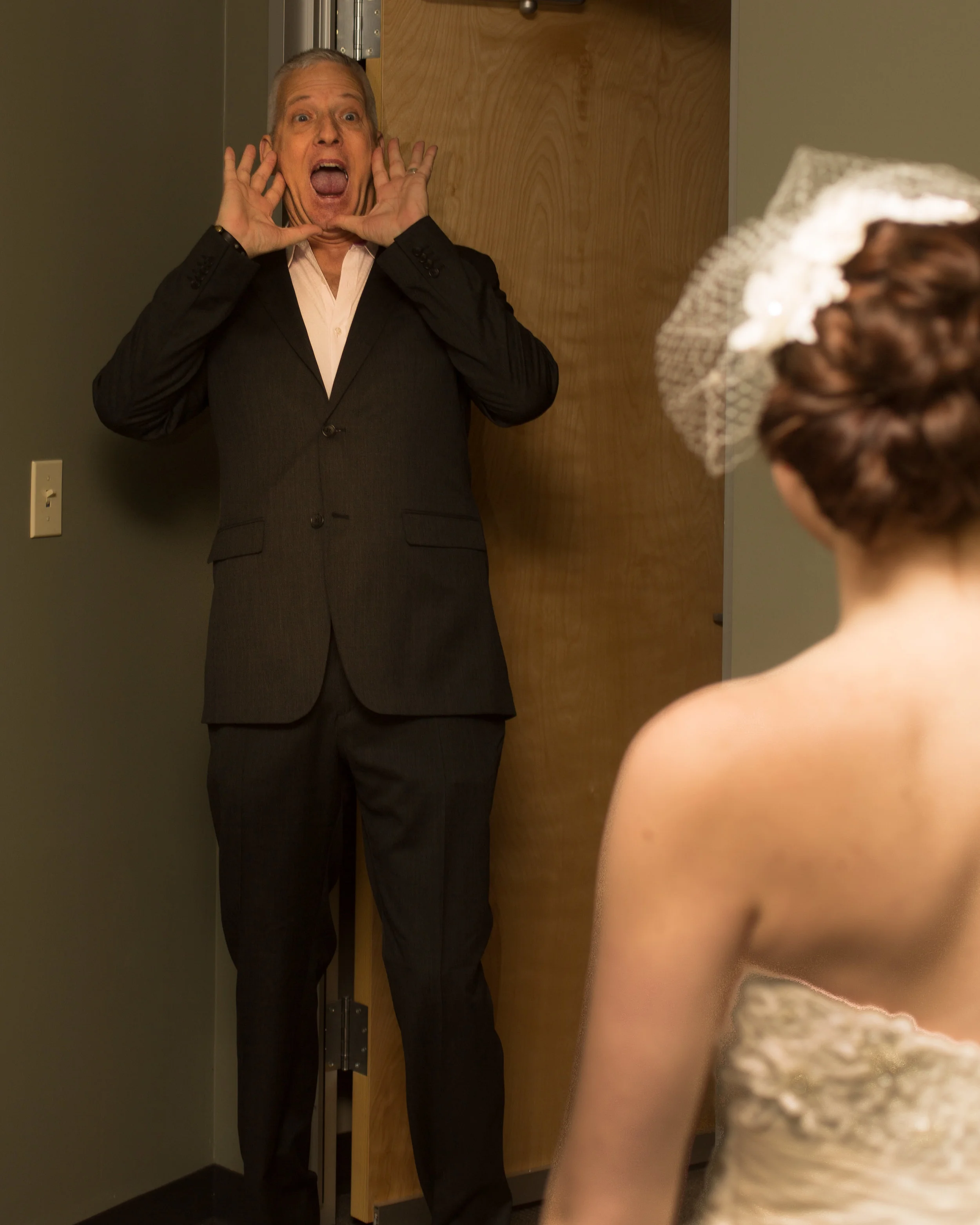 gettingready_091.jpg