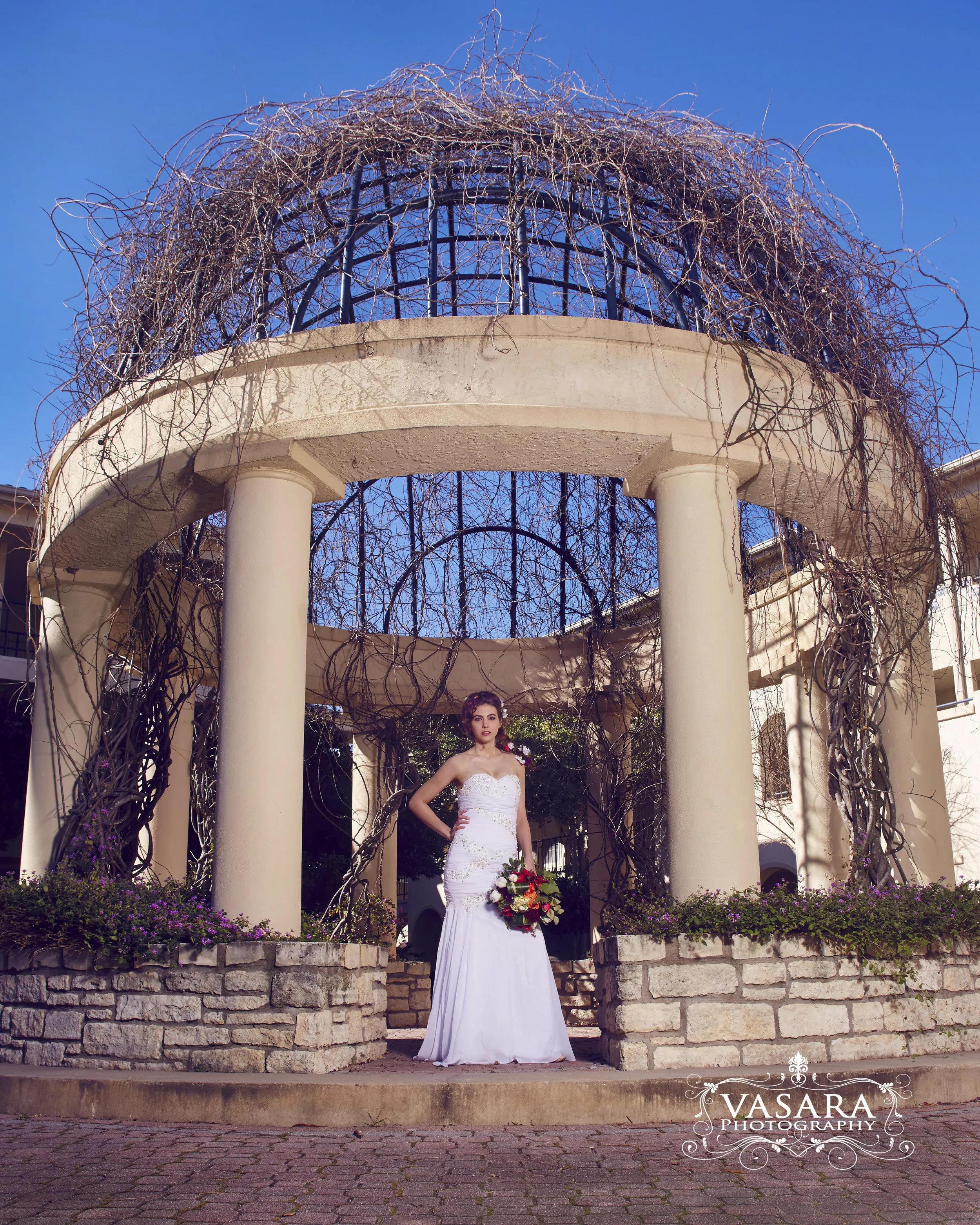 bridals_022 1.jpg
