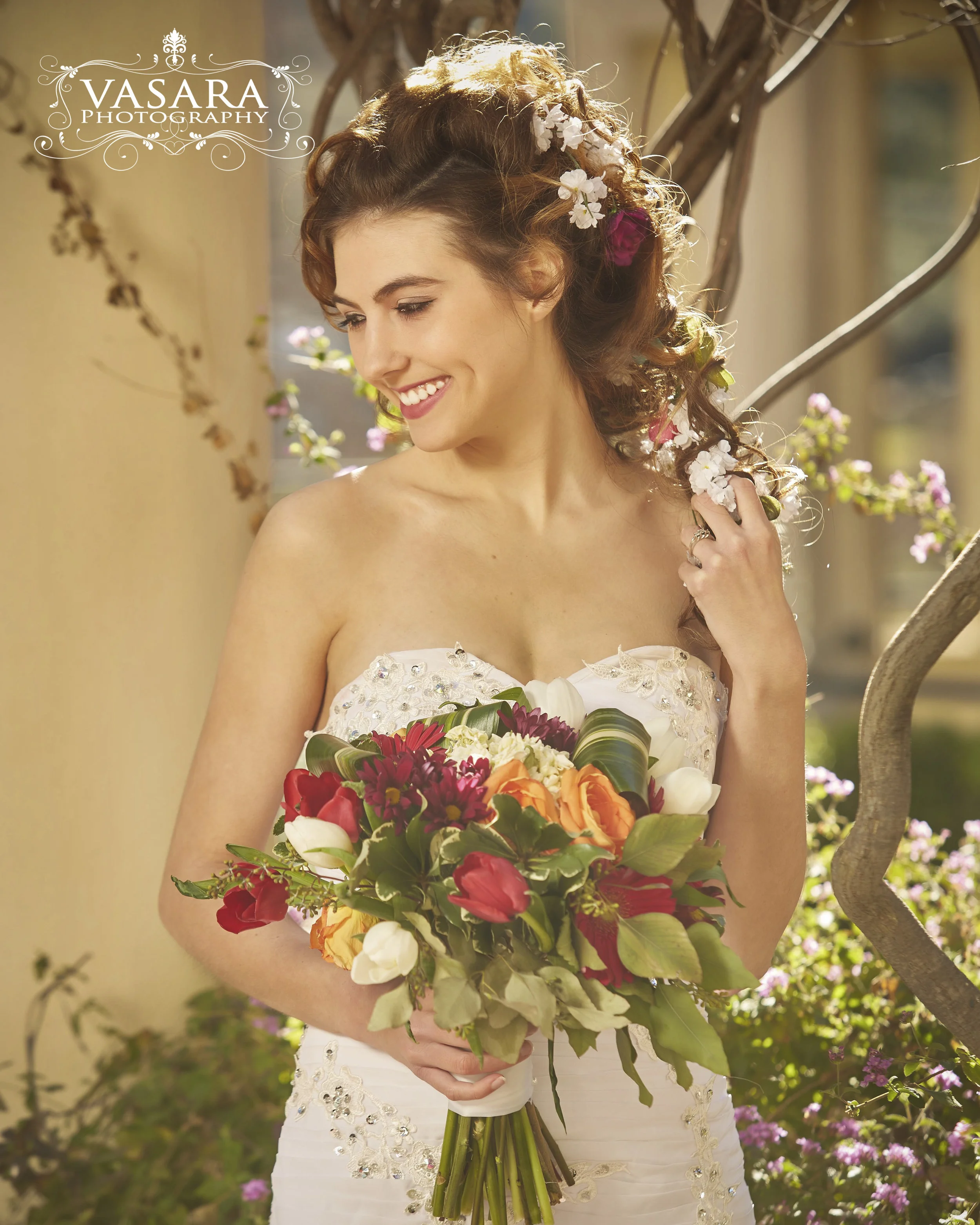 bridals_017 1.jpg
