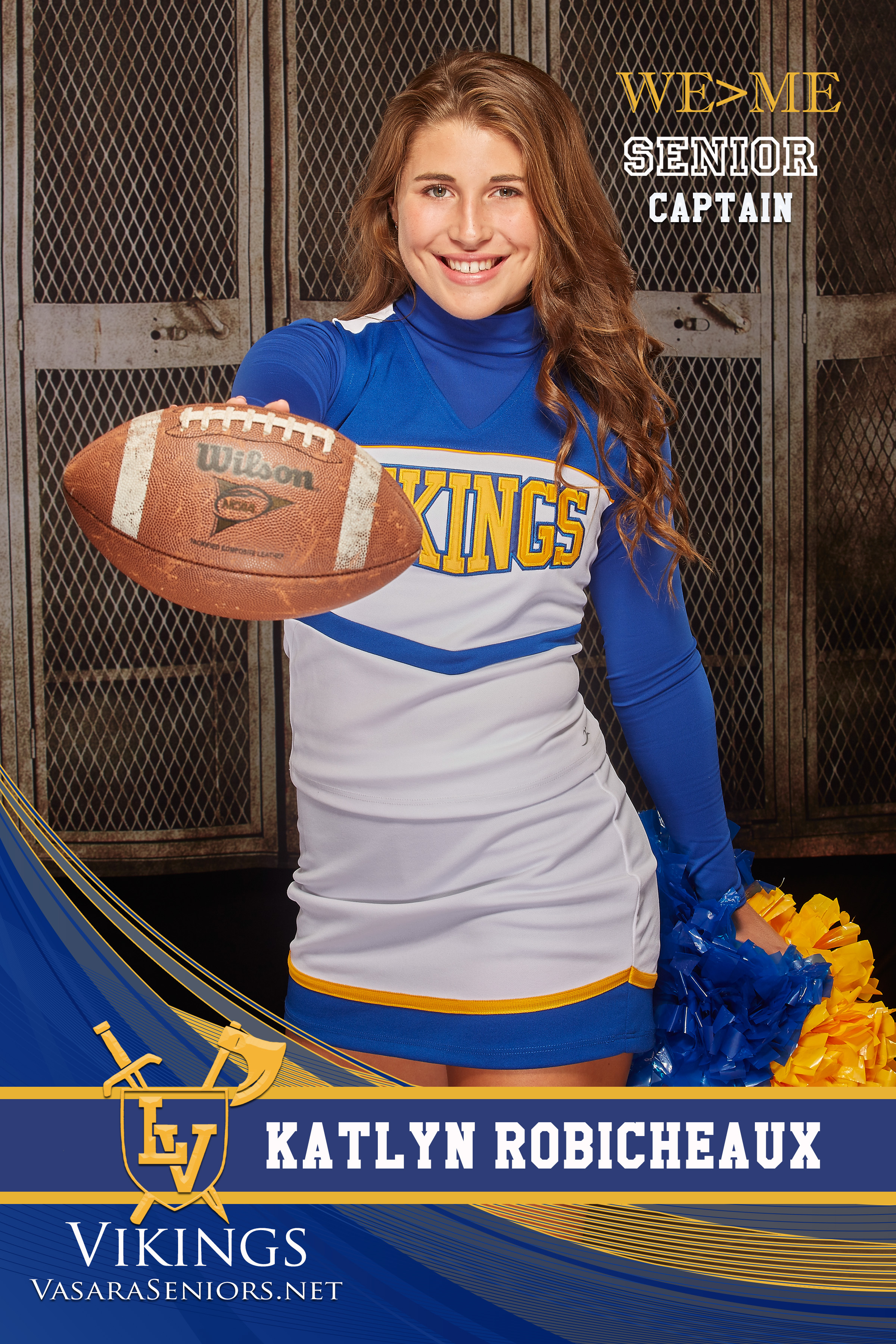 katlyn robicheaux.jpg
