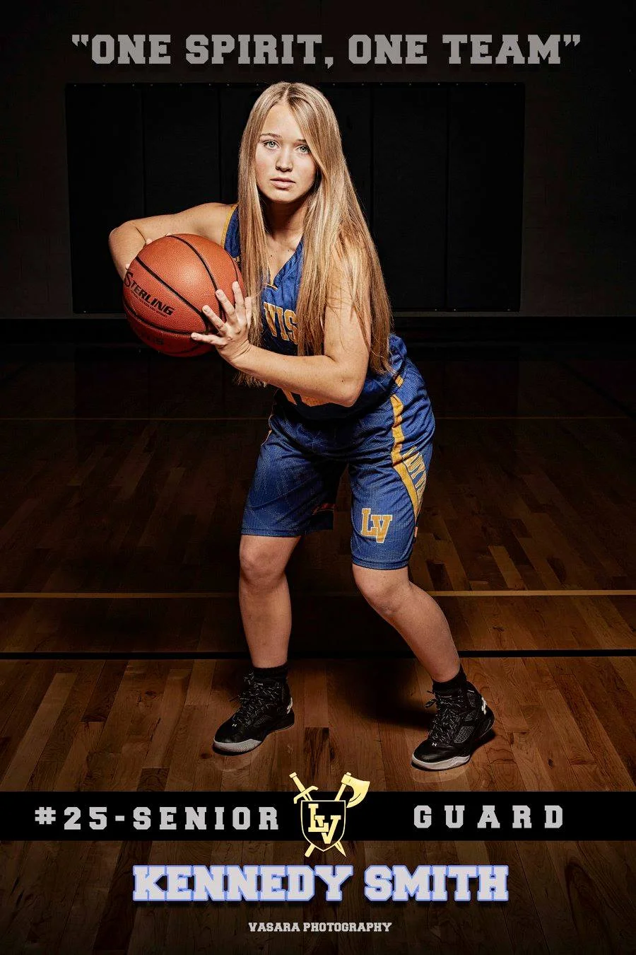 girls basketball.jpg