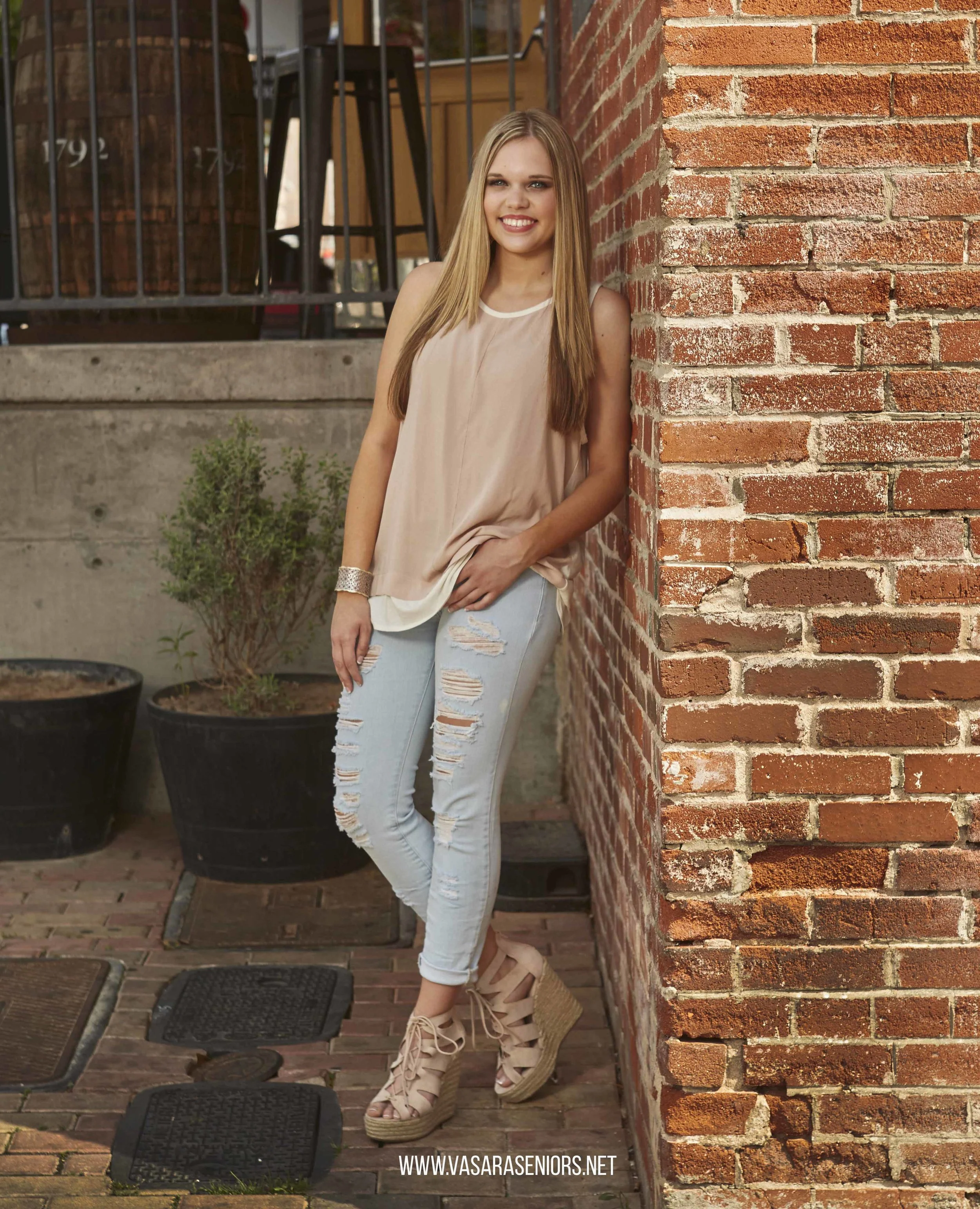 kailey spring 024.jpg
