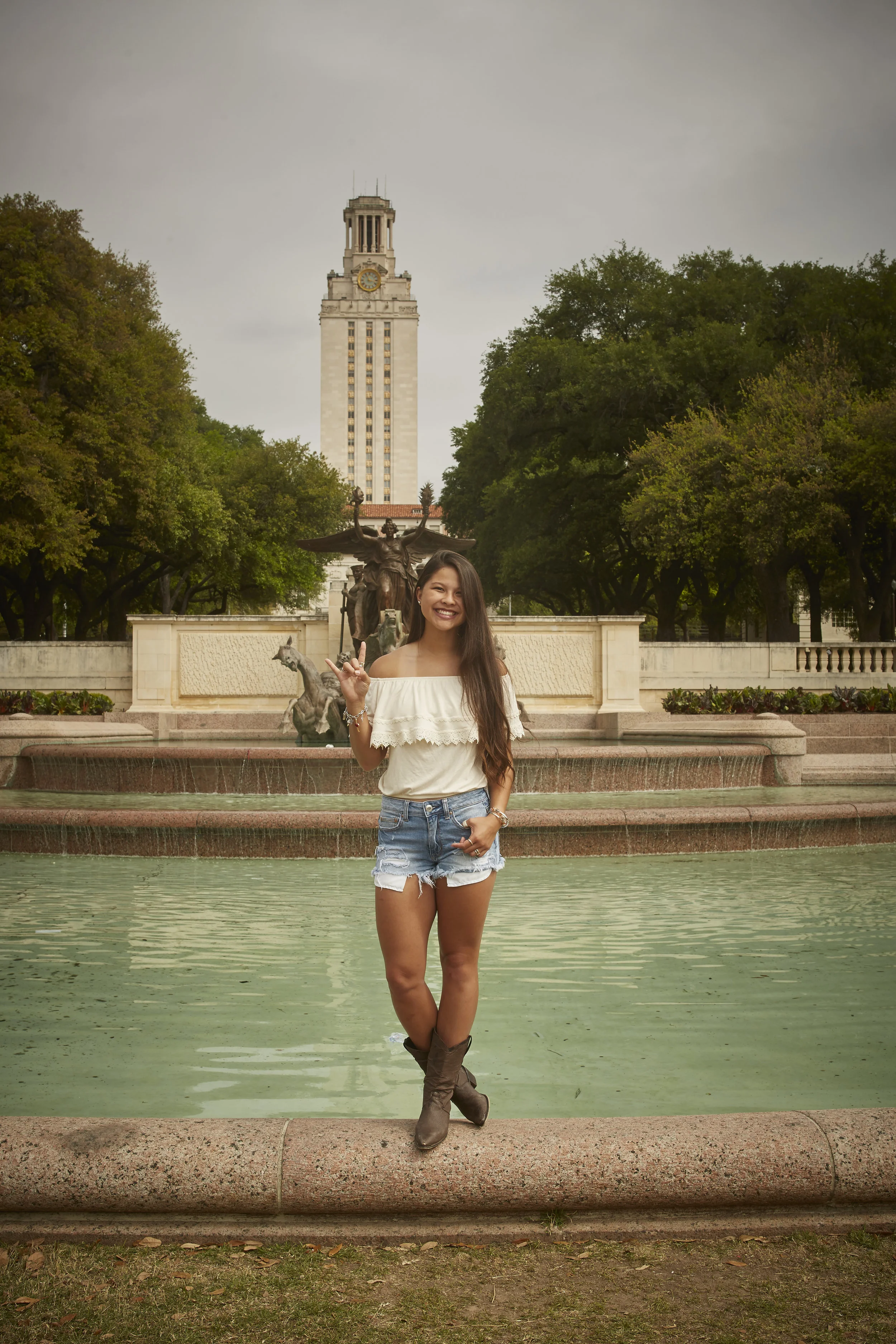 michelle_springdt_159.jpg