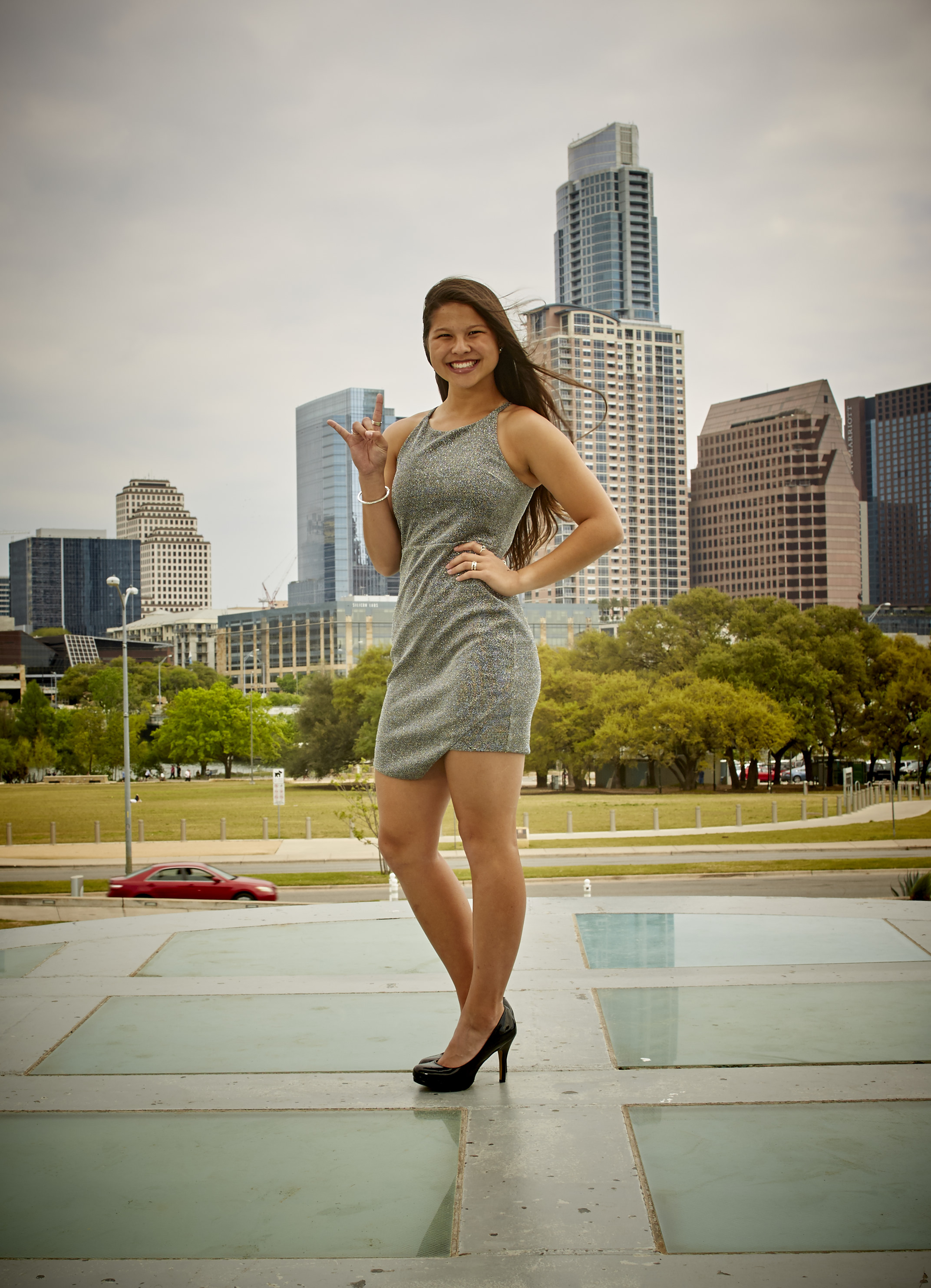 michelle_springdt_180.jpg