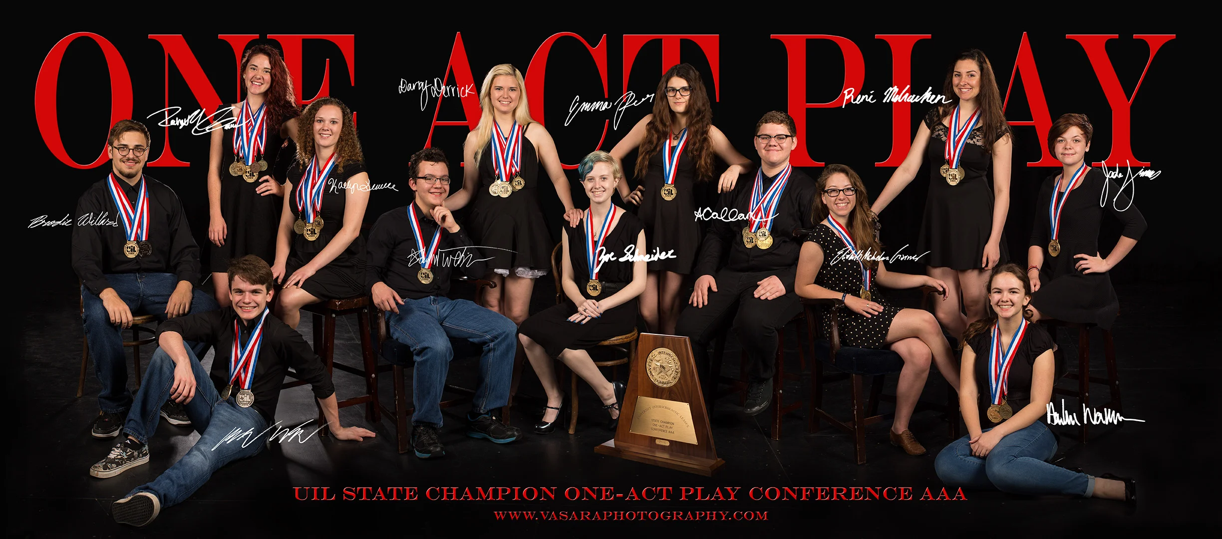 2015OneAct_play_WEB.jpg