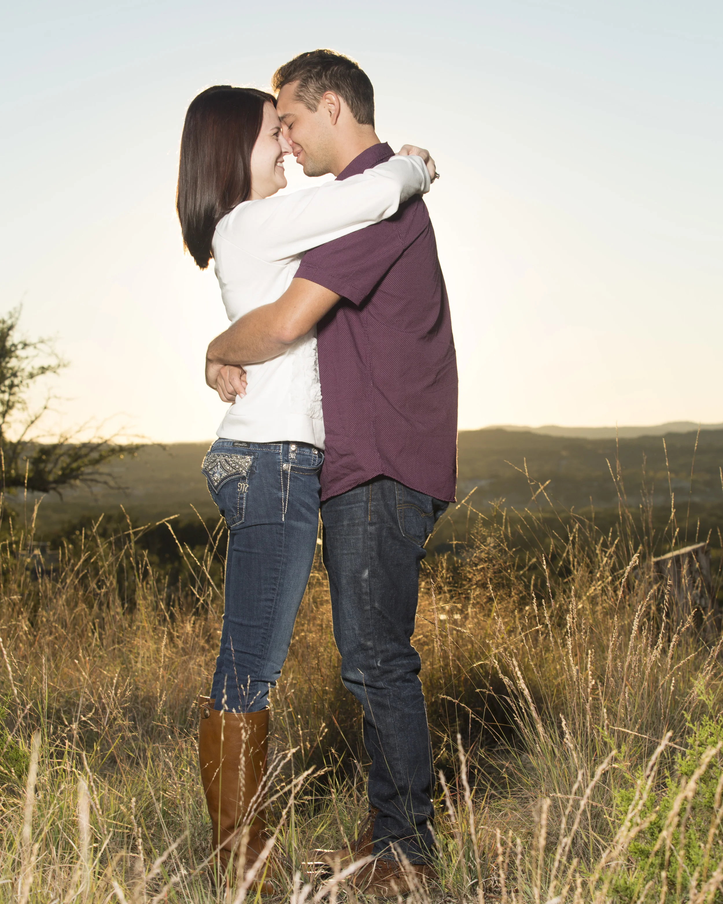 engagement_010.jpg