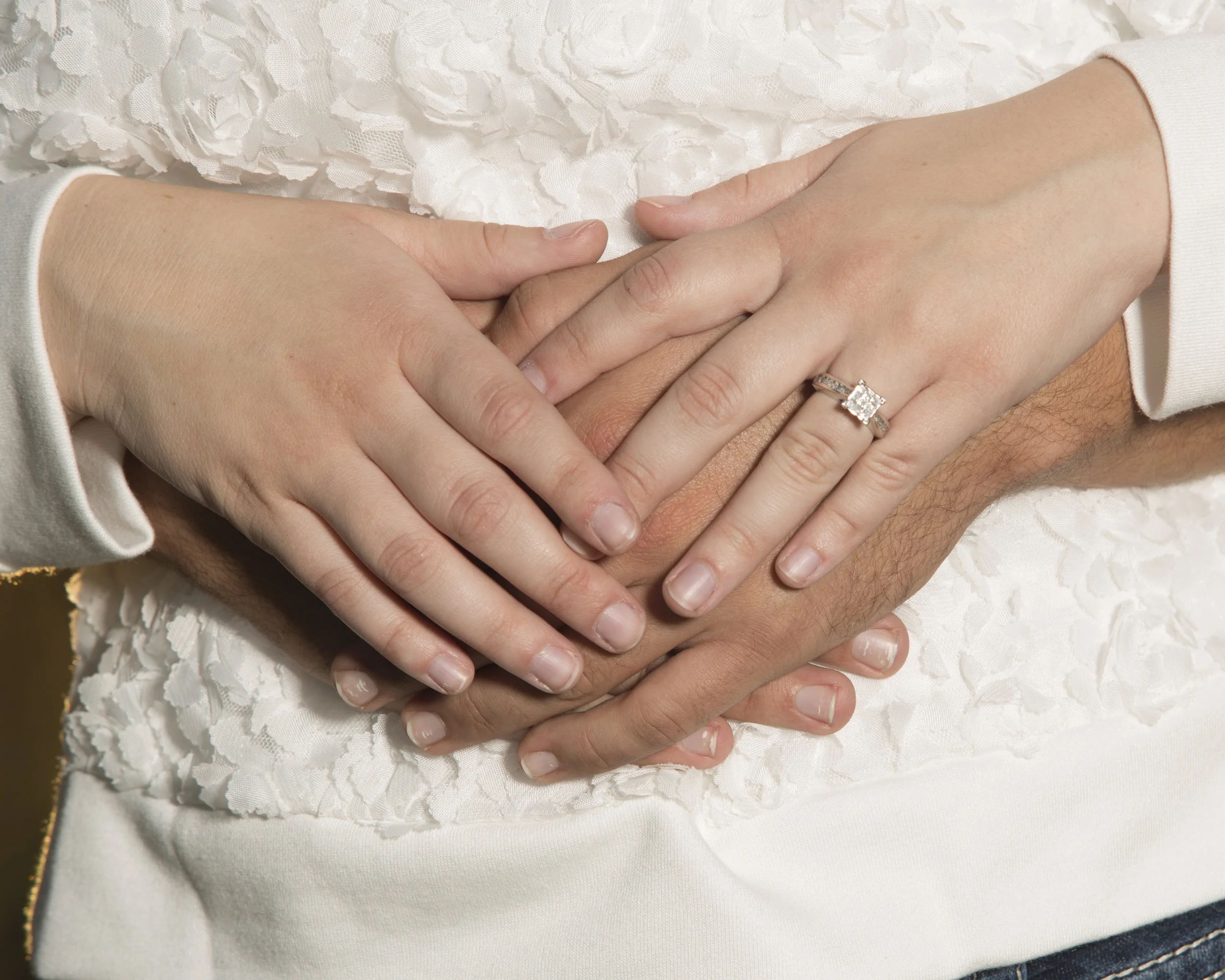 engagement_016.jpg