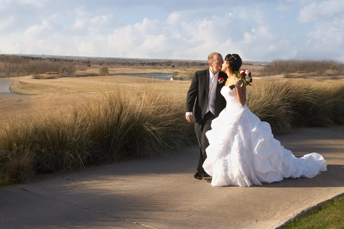 formals_MG_4182.jpg