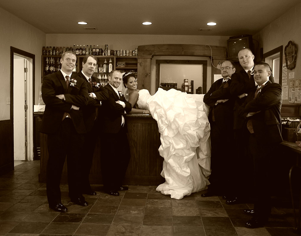 formals__MG_4452.jpg