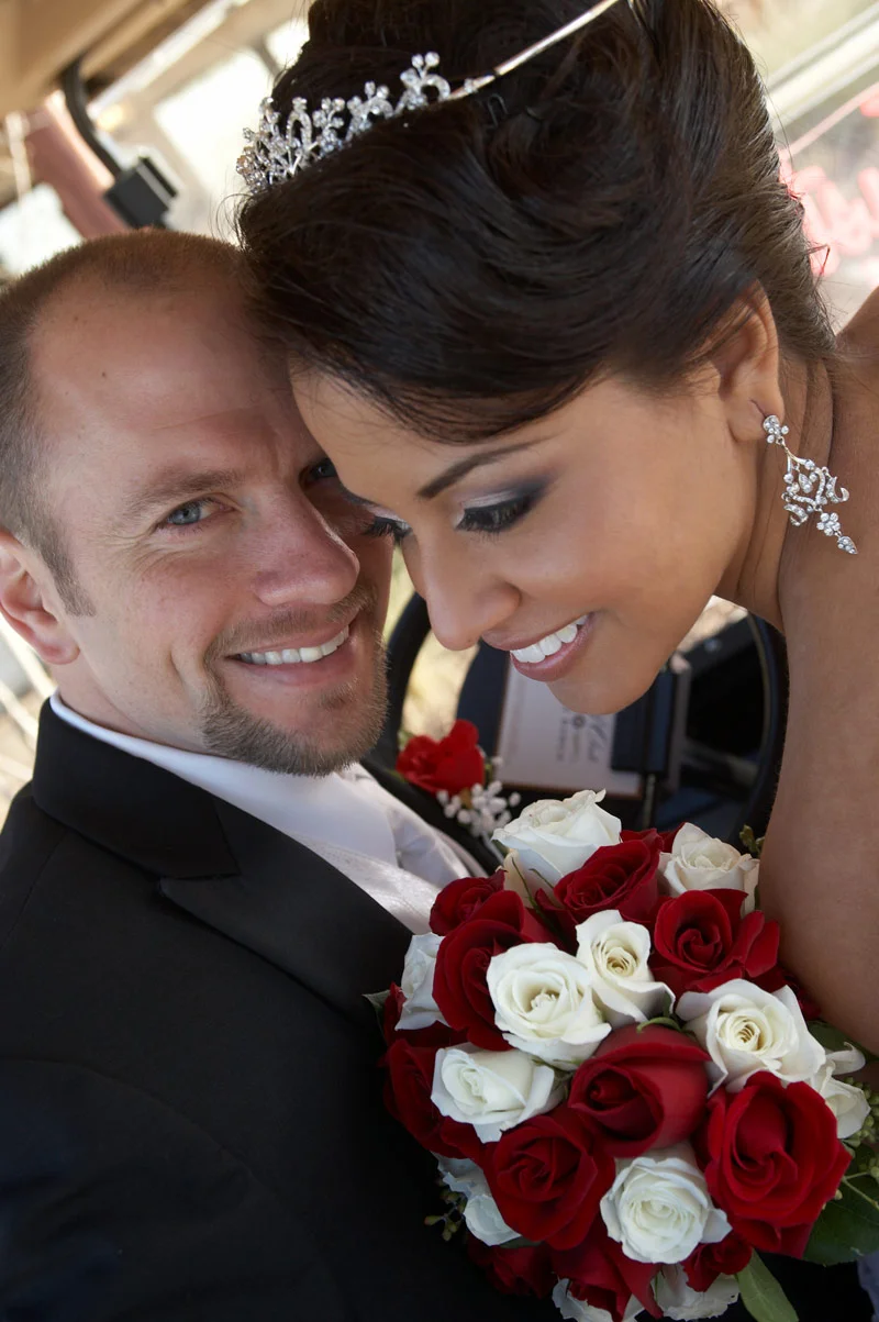 formals_MG_4202.jpg
