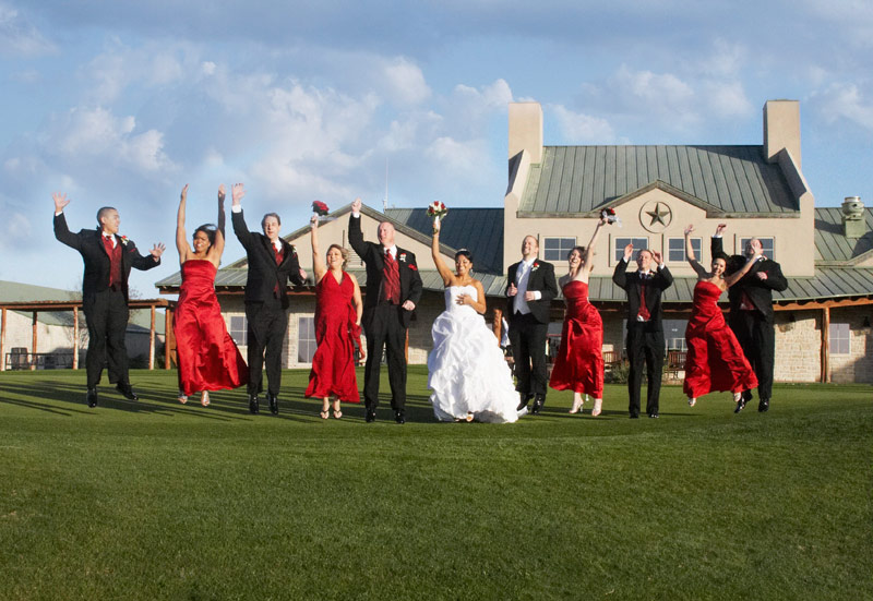formals_MG_2980-2.jpg