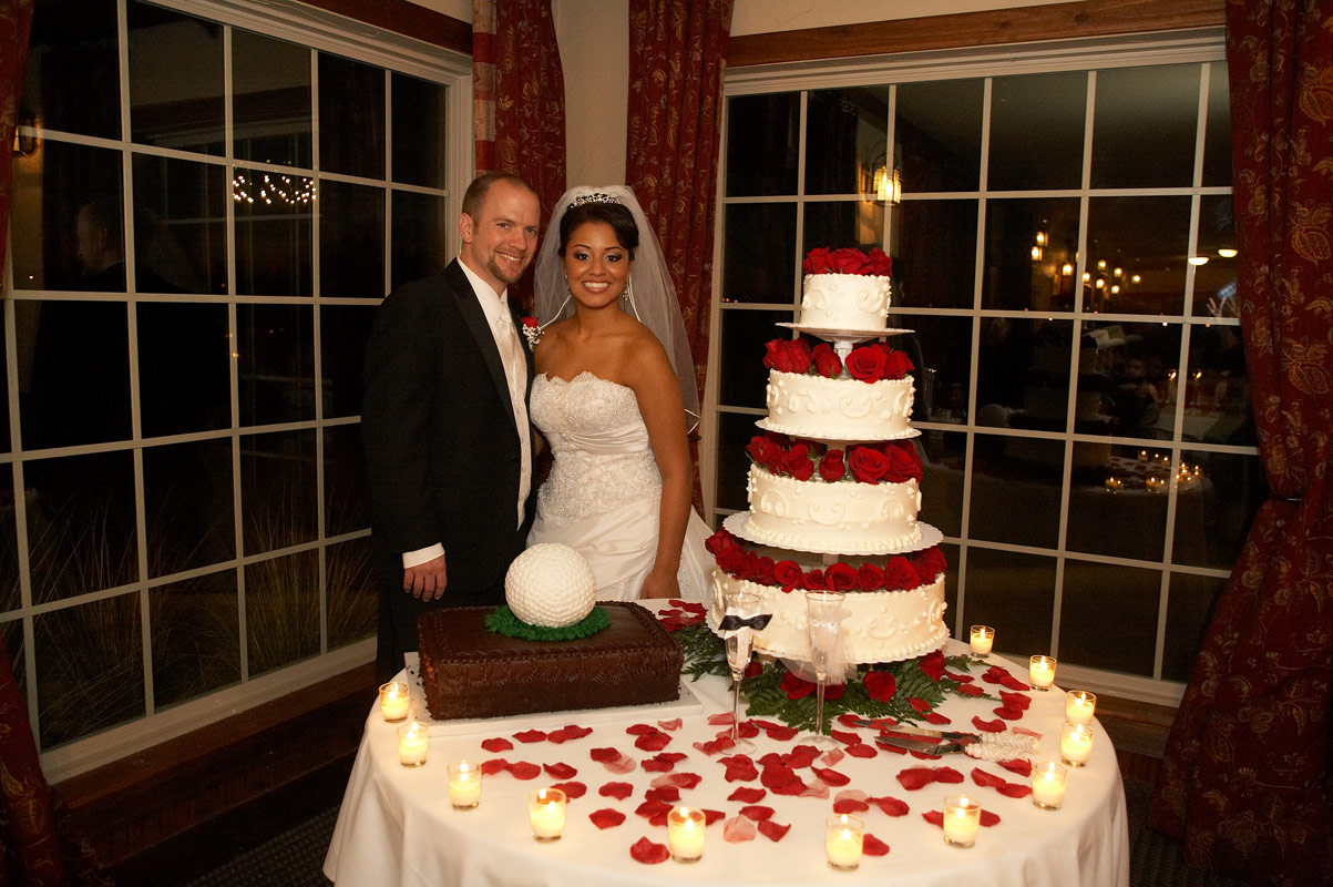 reception__MG_4590.jpg