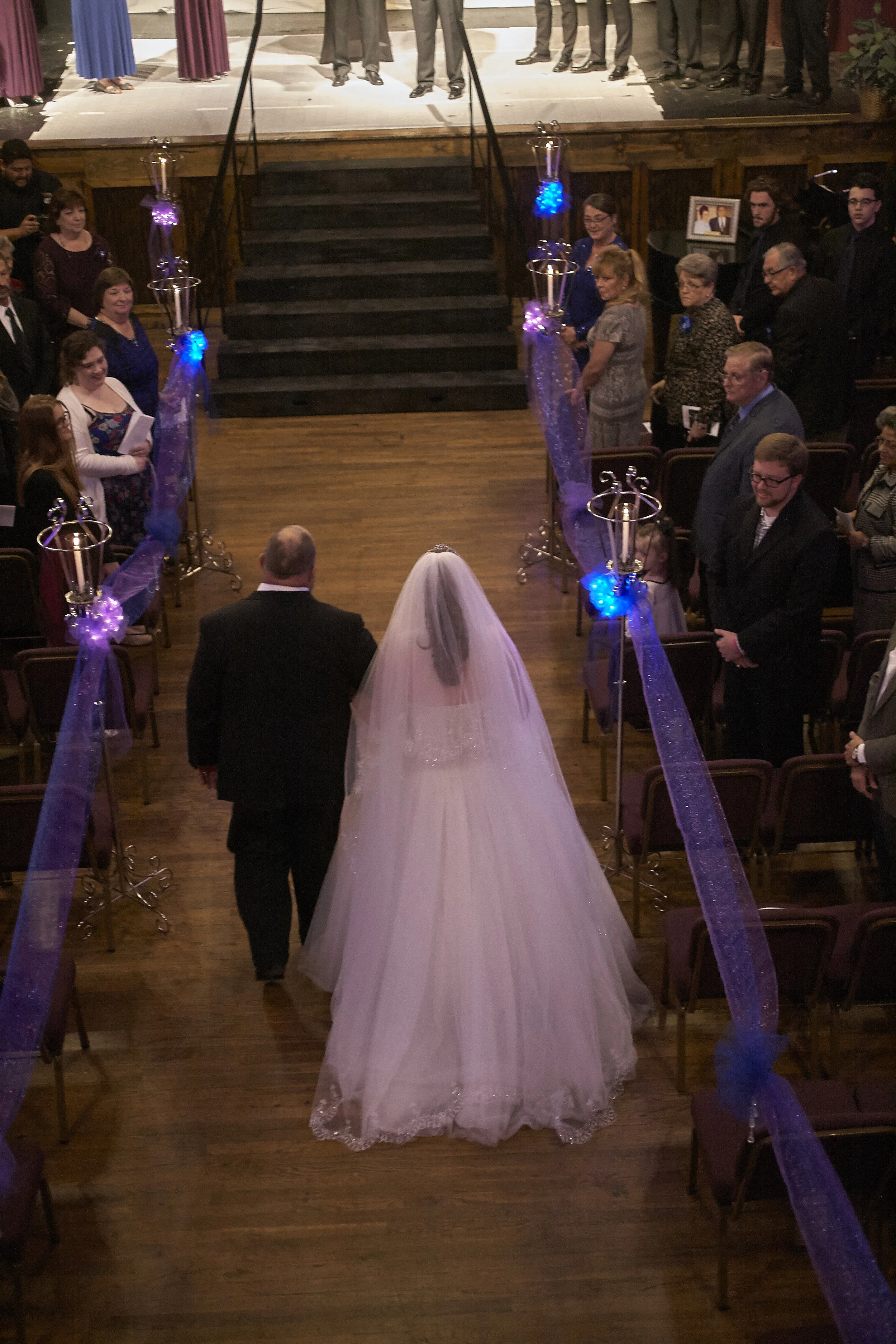 ceremony_042.jpg