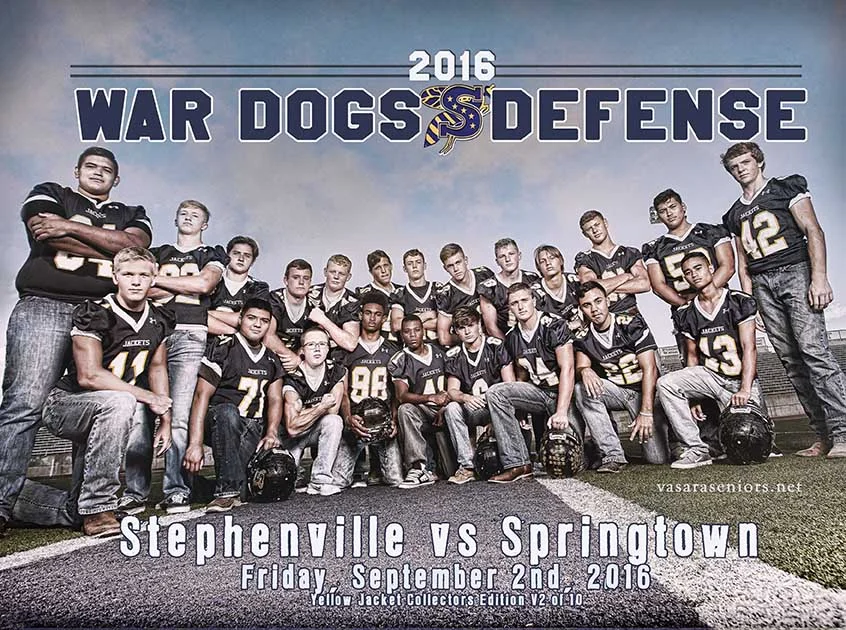 SHS cover2 2016v2.jpg