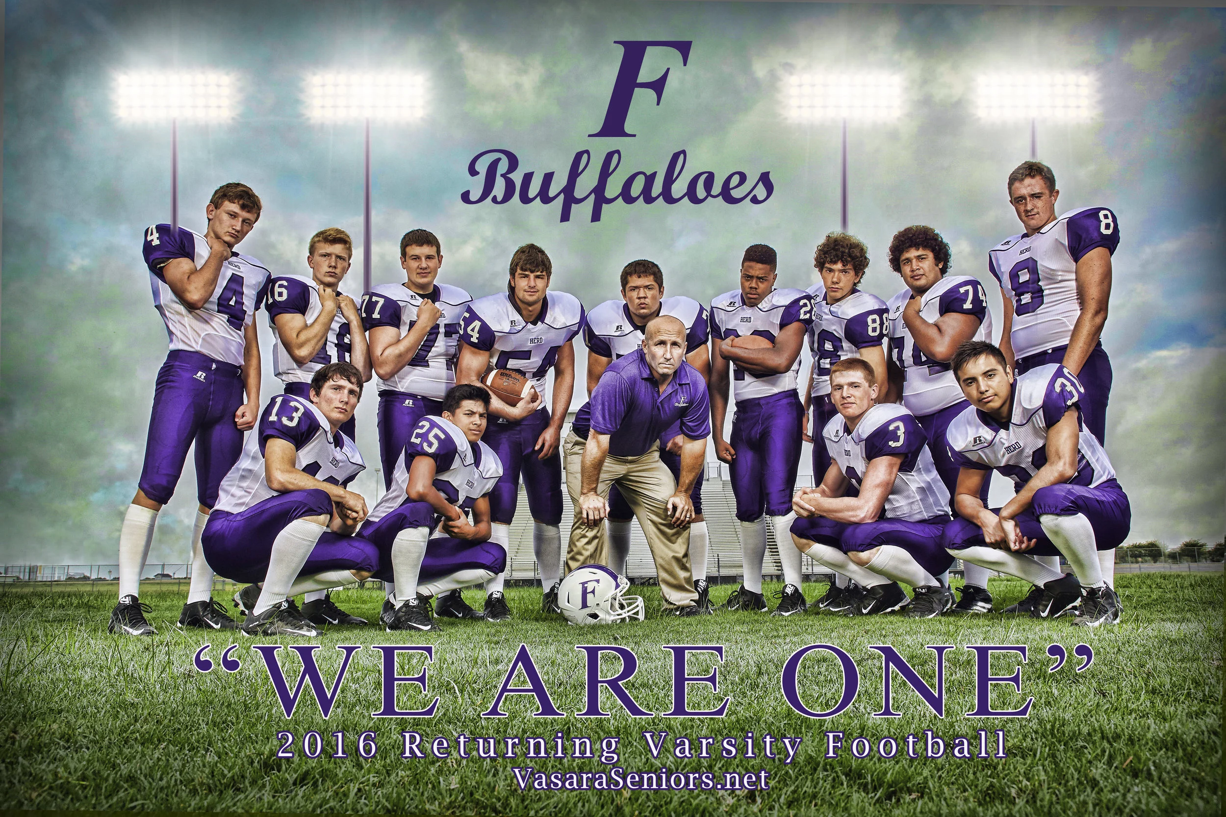 SHS cover2 2016v2.jpg