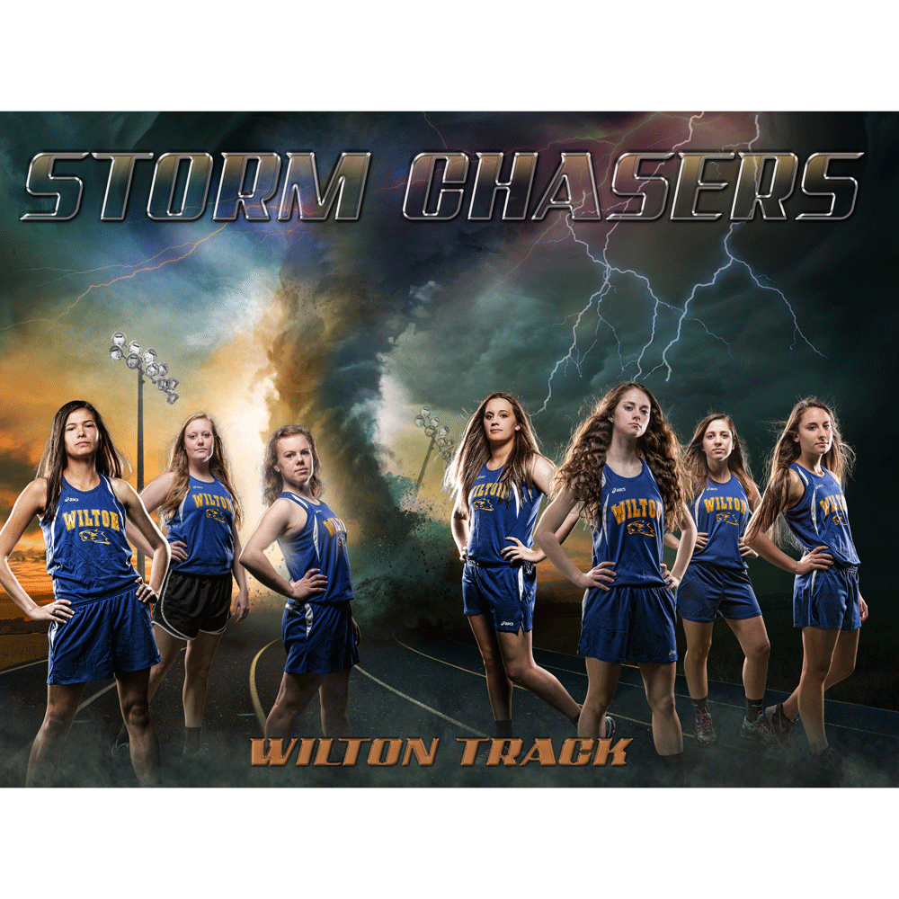 Storm-Chasers-Main-Team-Sports-Poster-Banner-Photoshop-Template.gif