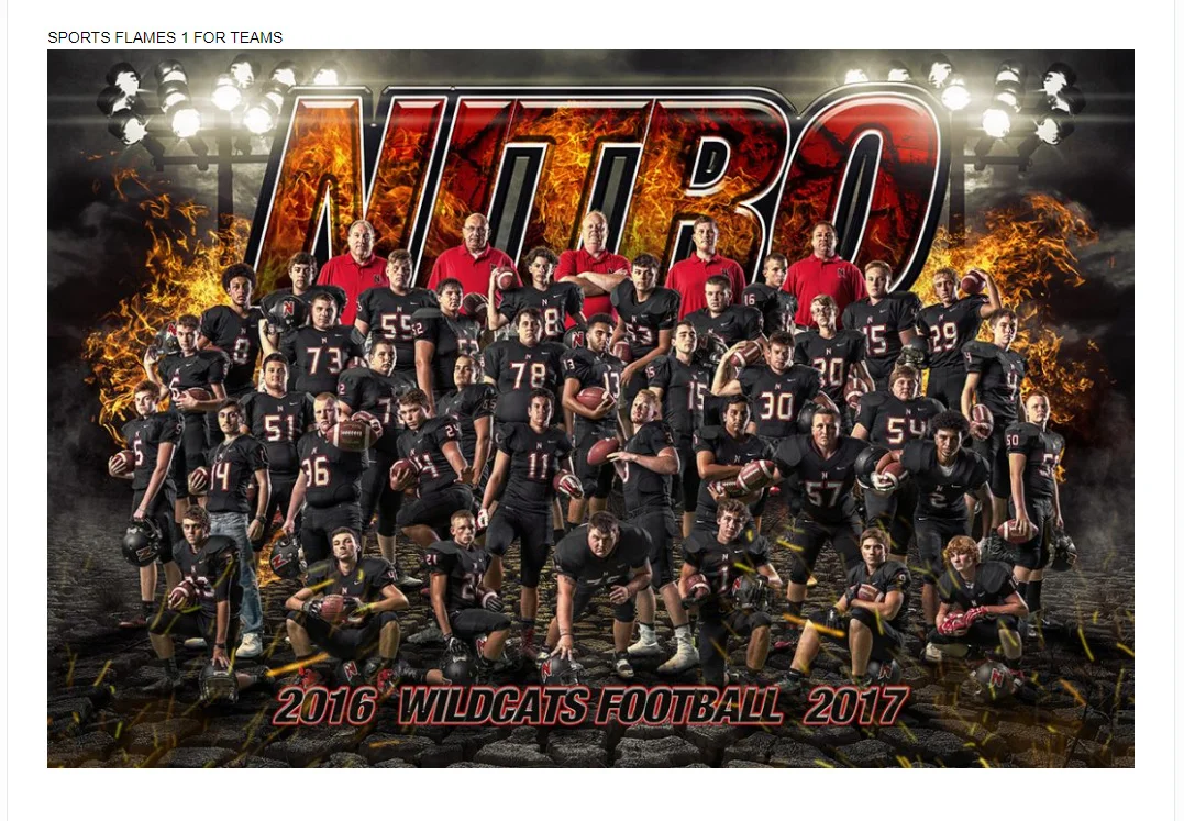 on-a-mission-main-team-sports-poster-template-softball.jpg