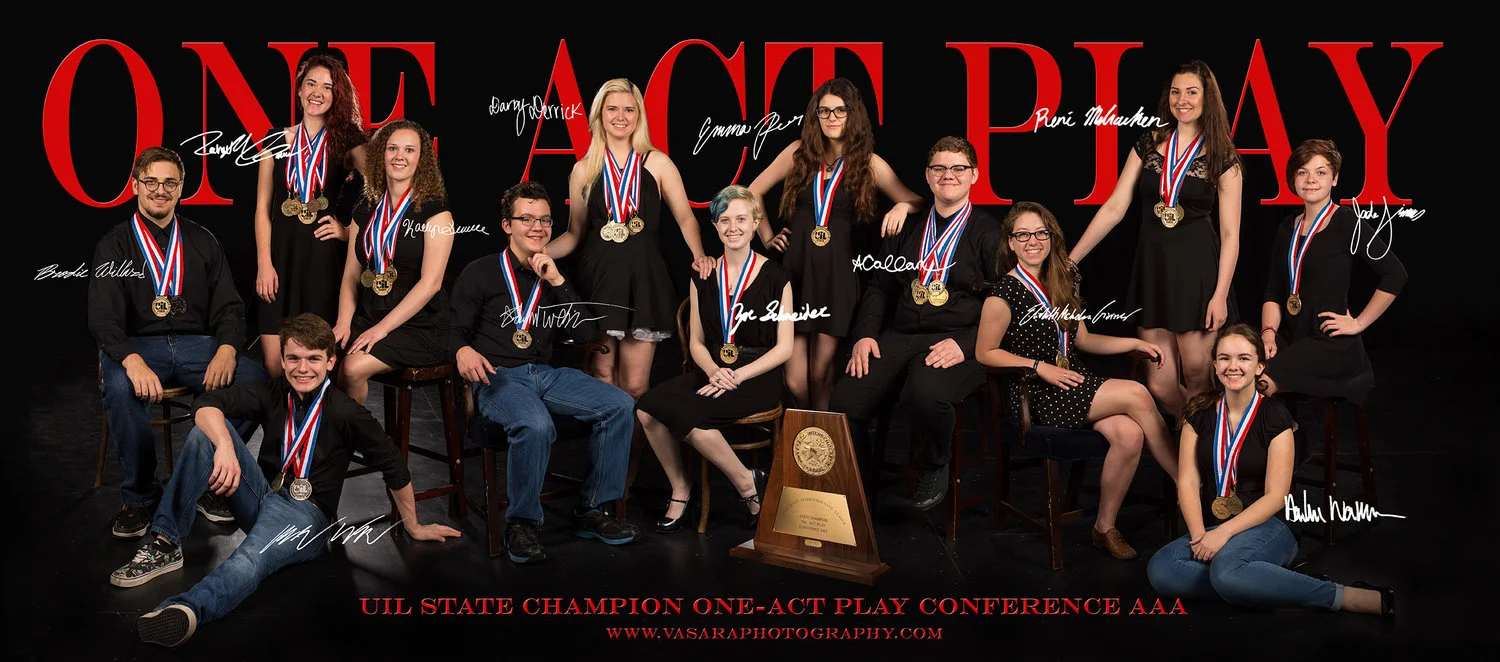 2015OneAct_play_WEB.jpg