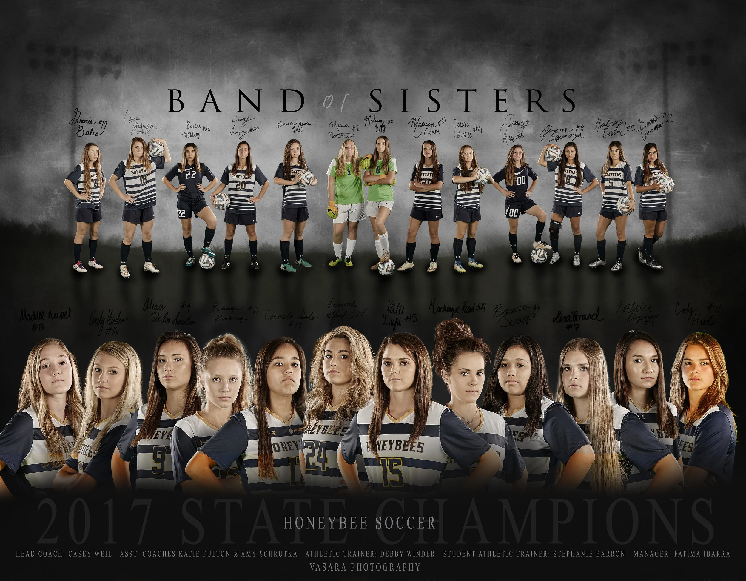 Band of Sisters SHS Soceer_sig_bannerV2.jpg
