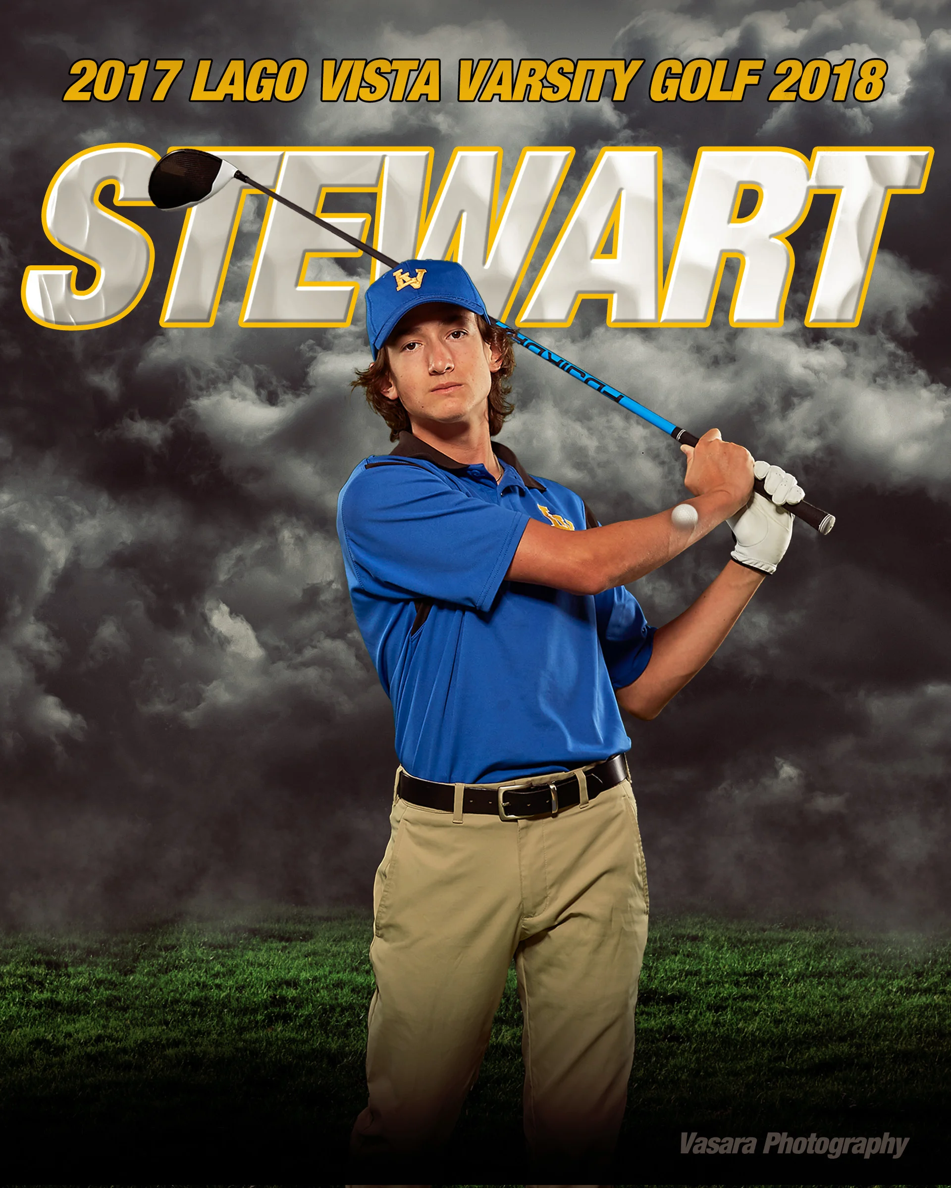varsity golf INDIV stewart.jpg