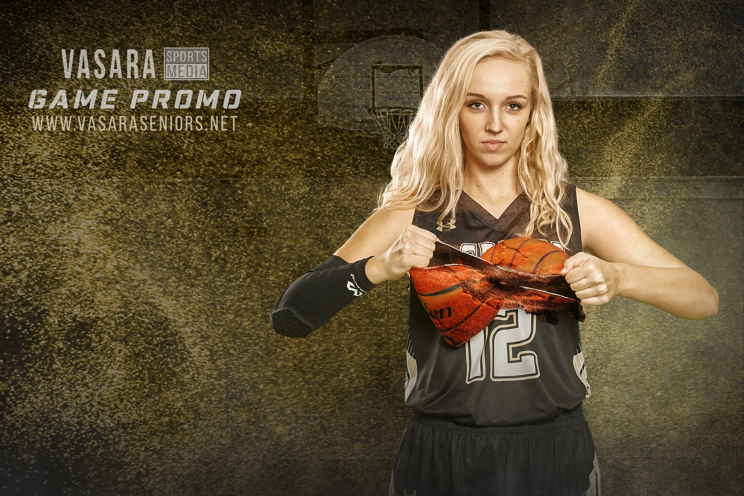 8x12 Audrey Ball Rip Promo.jpg
