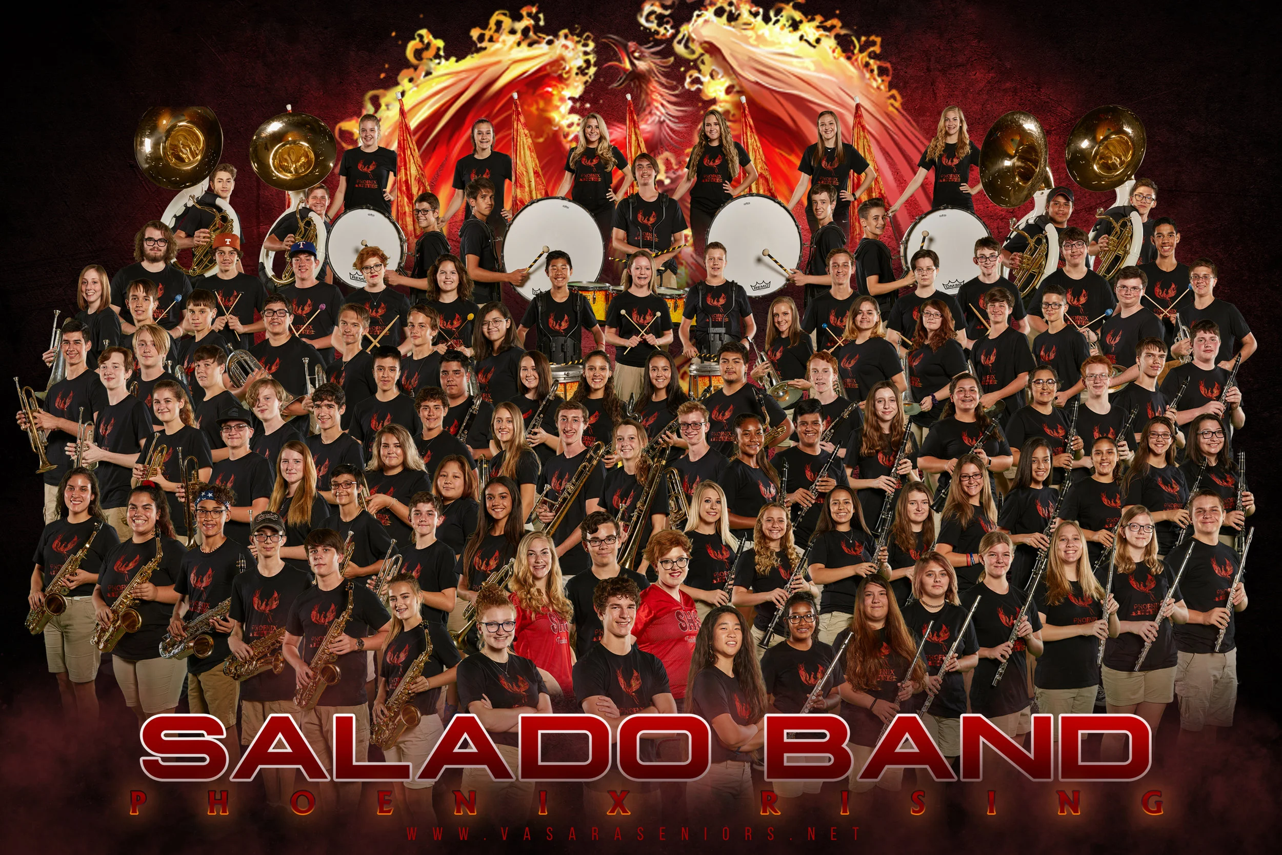 2018 Salado Band.jpg