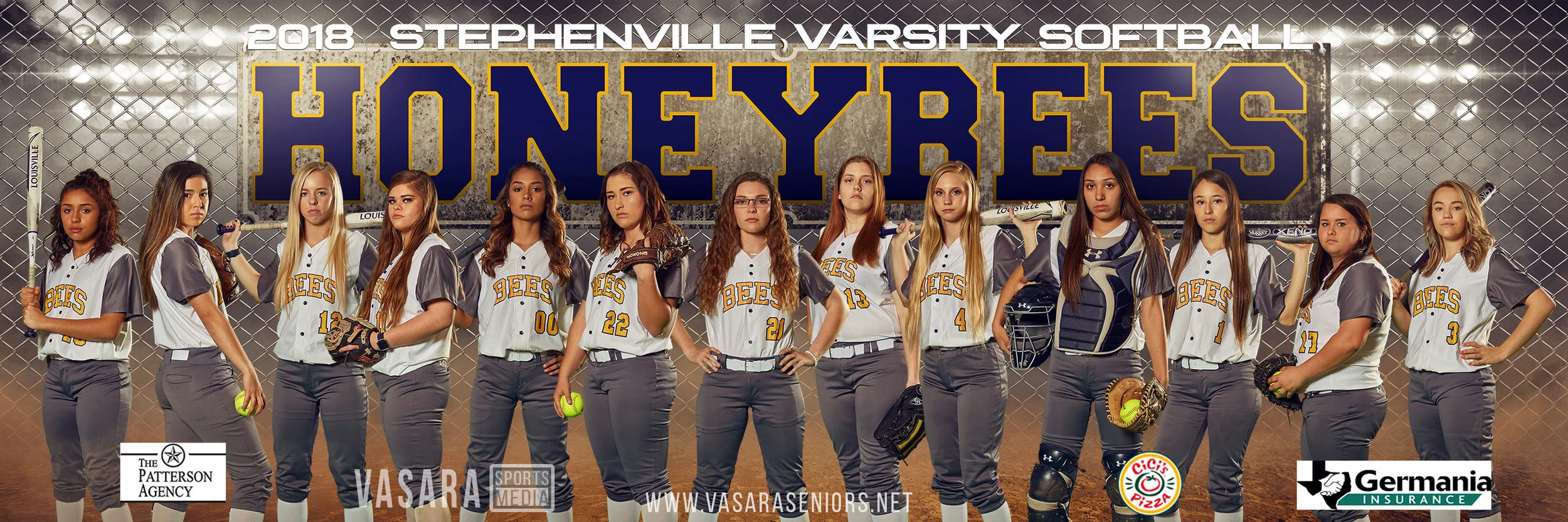 softball team banner 3 in by 9 in example.jpg