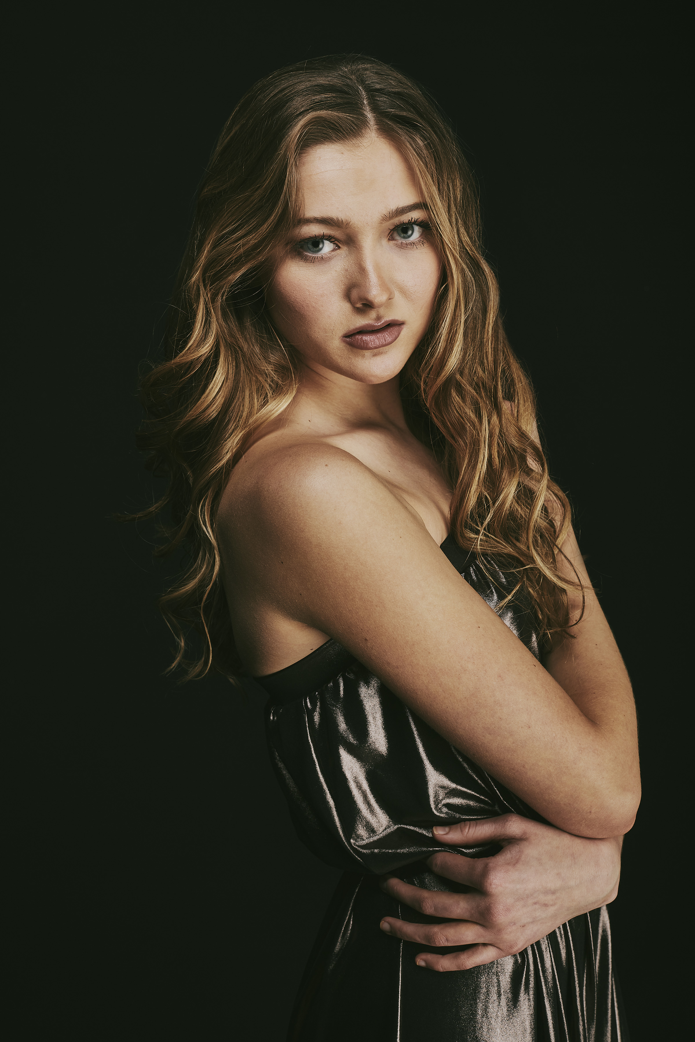 Madi01854.jpg