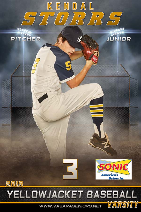 3 Kendal Storrs_web.jpg
