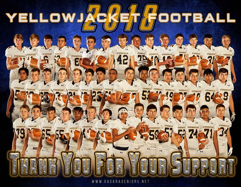 11 X 14 booster poster for sponsors.jpg