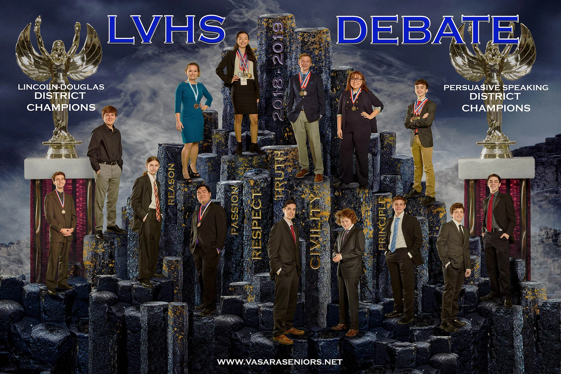 8x12 Debate Group low res.jpg