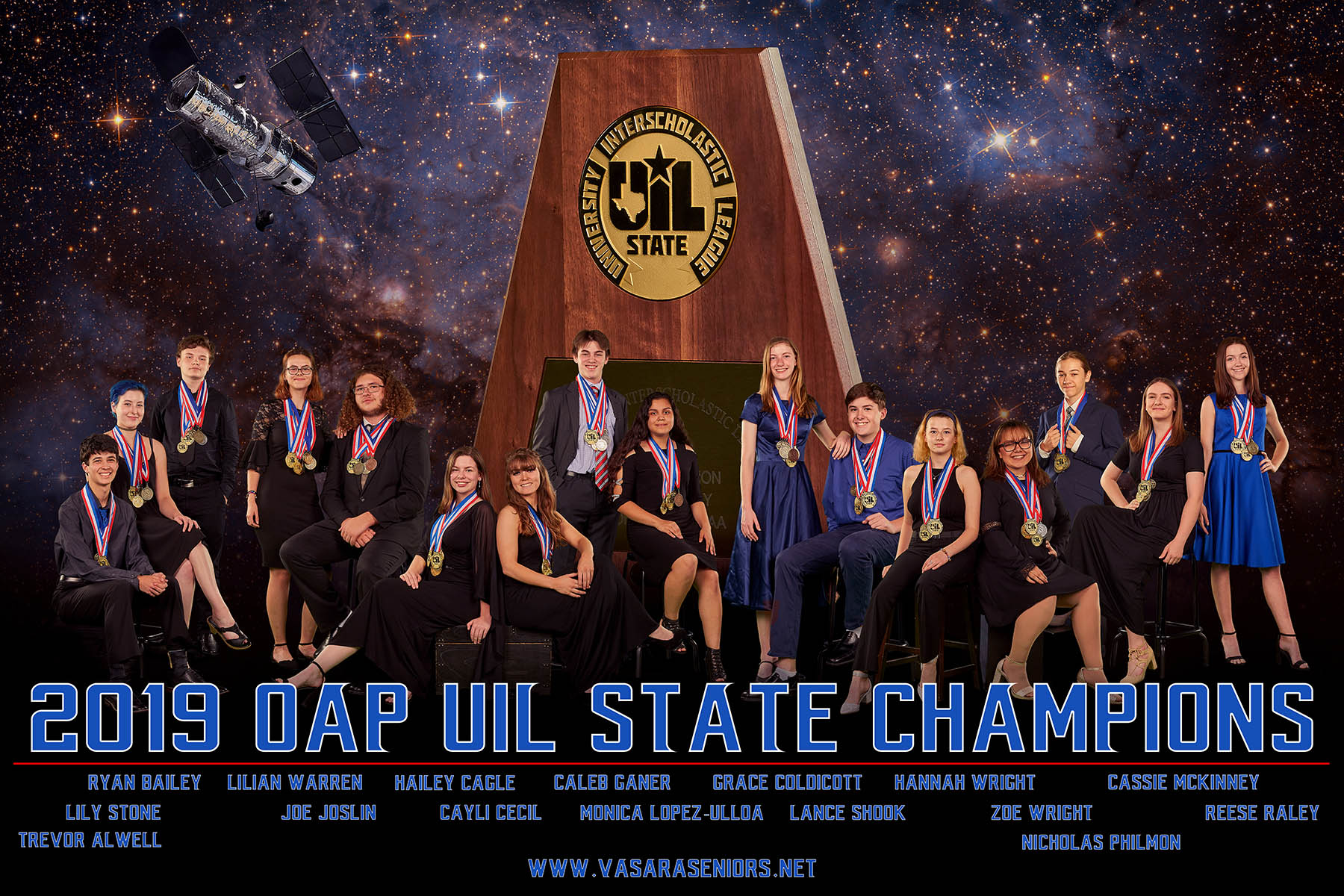 2019 OAP UIL State Champ 8x12 low res.jpg