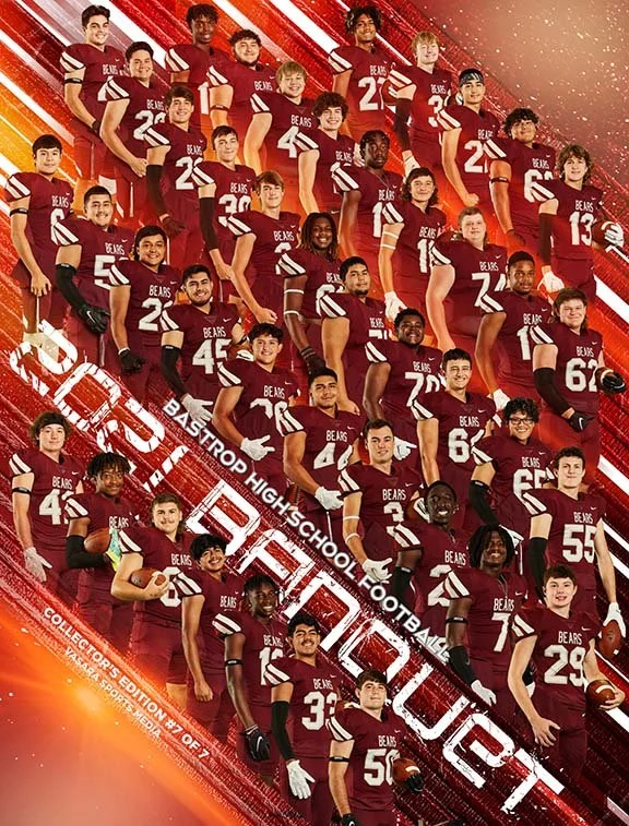 Program 7 v2 low res.jpg