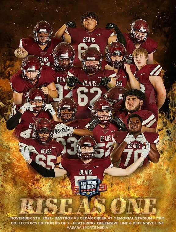 Program 7 v4 copy.jpg