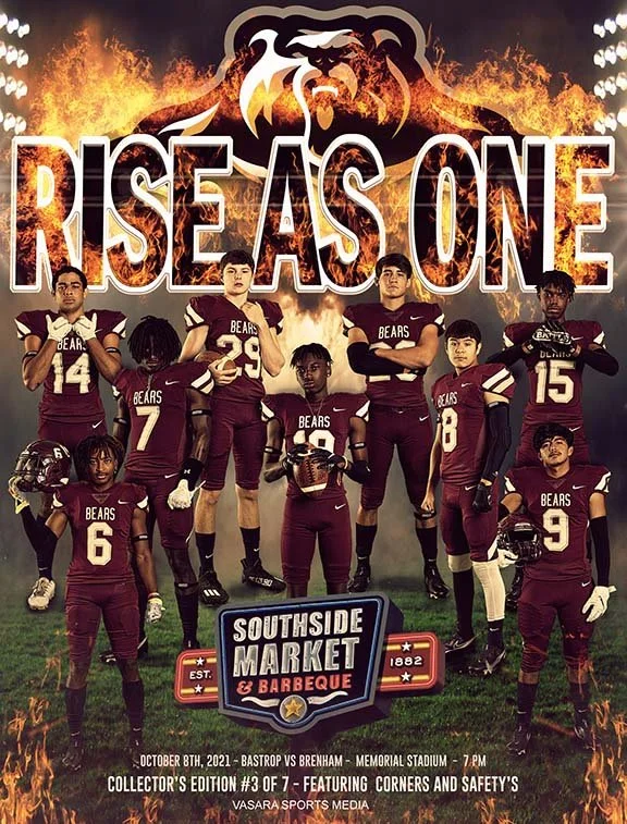 program 3 v4 final copy.jpg