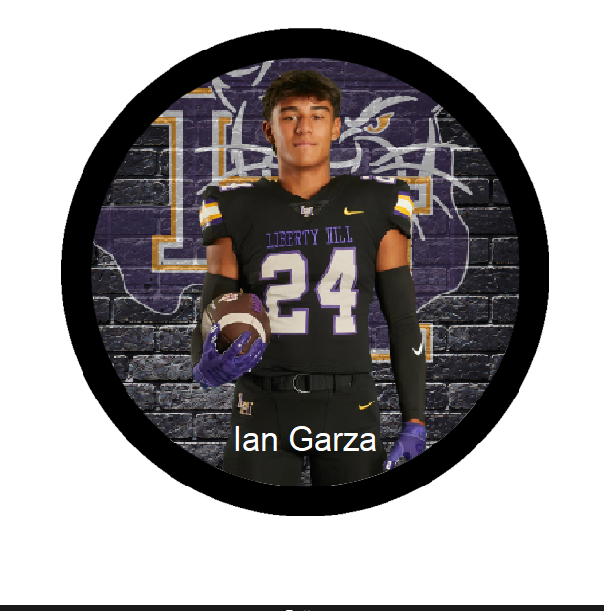 underclassmen.png
