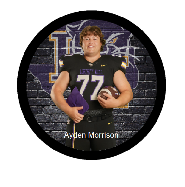 senior button.png