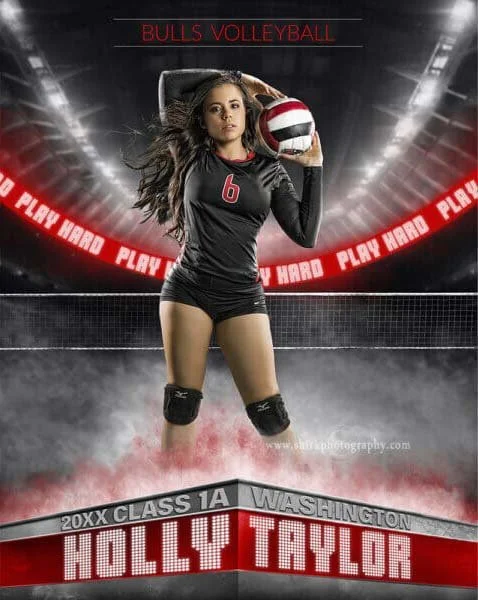 Pinnacle-Vertical-Template-Creative-Team-Sports-Poster-Shirk-Photography-Volleyball-600x600.jpg