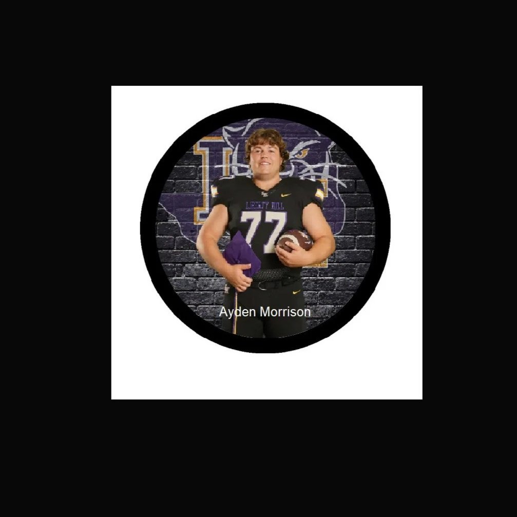 lh+button+senior2.jpg