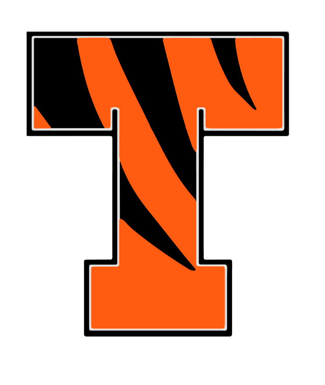 tiger logo.png