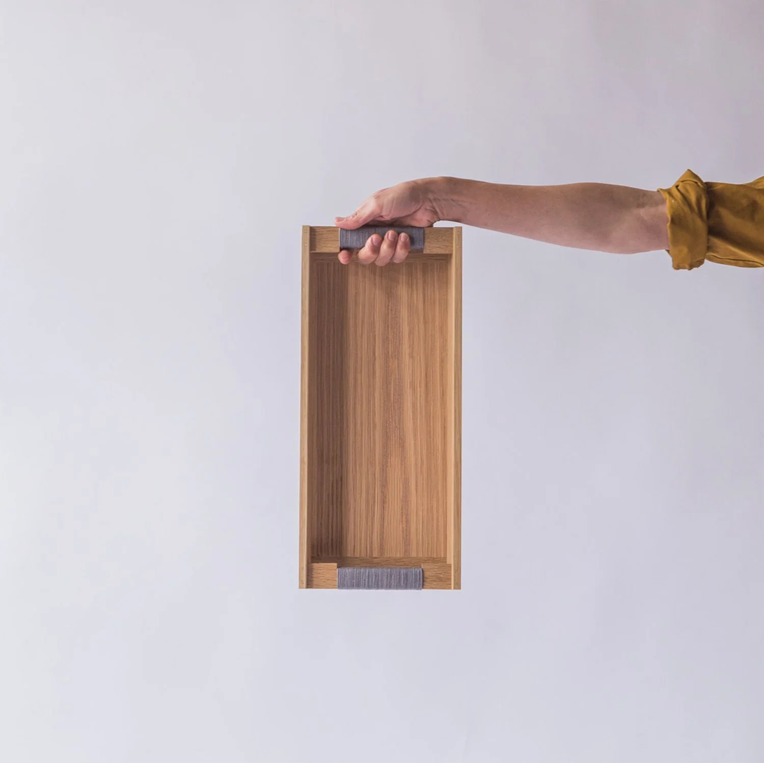 Rectangle_Tray_04_oaksm_square.jpg