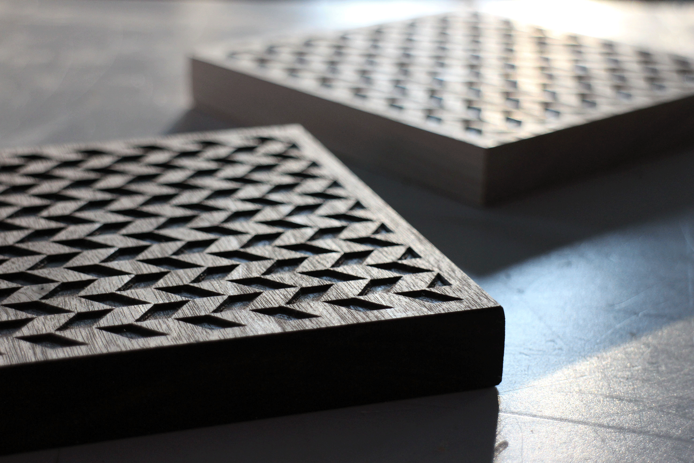 trivet01.gif